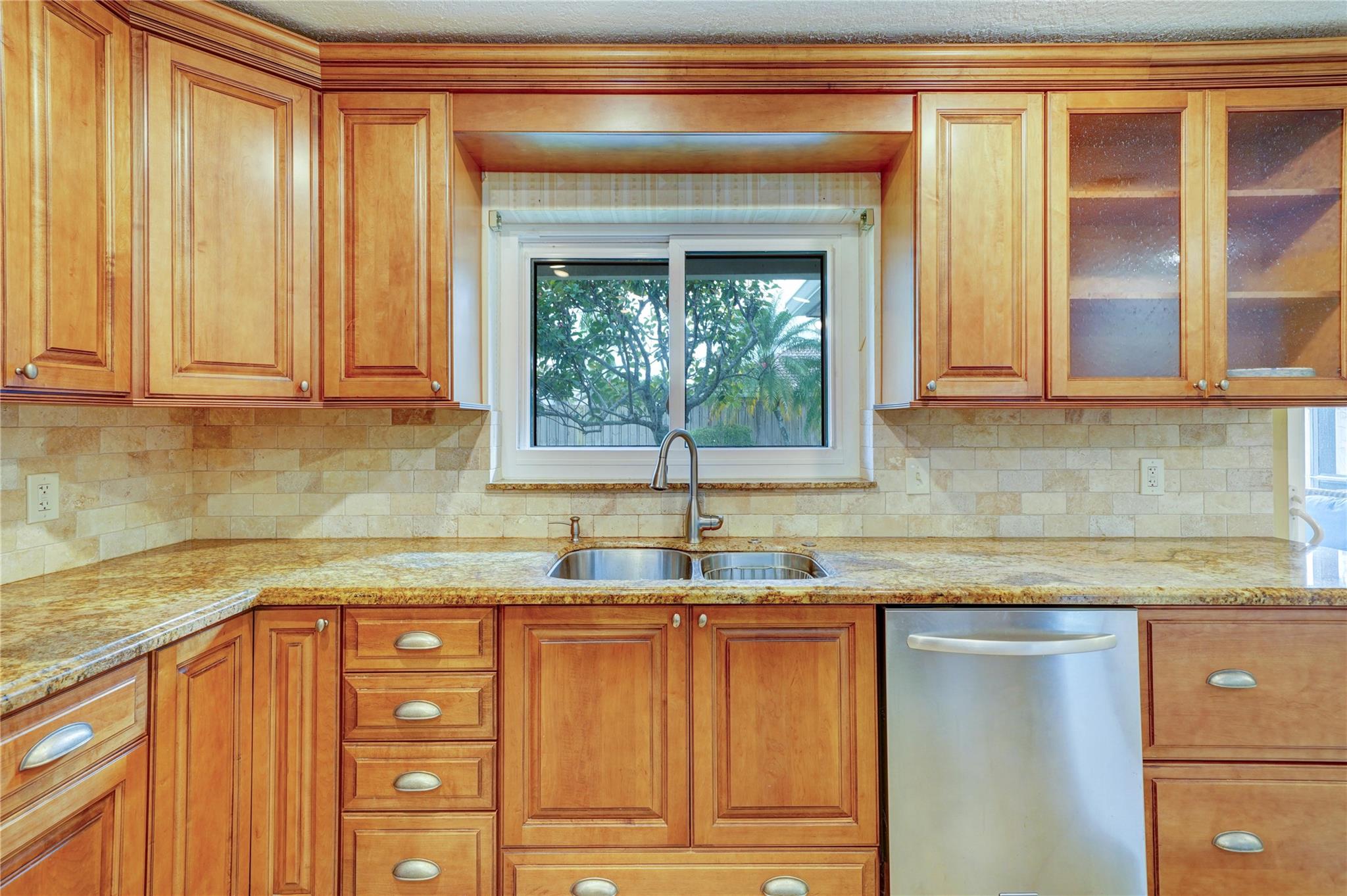 Cypress Run 93-16 B - Residential