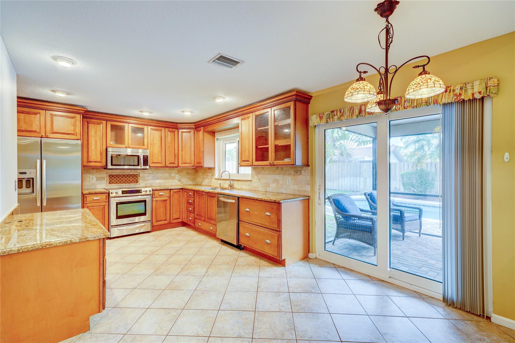 Cypress Run 93-16 B - Residential