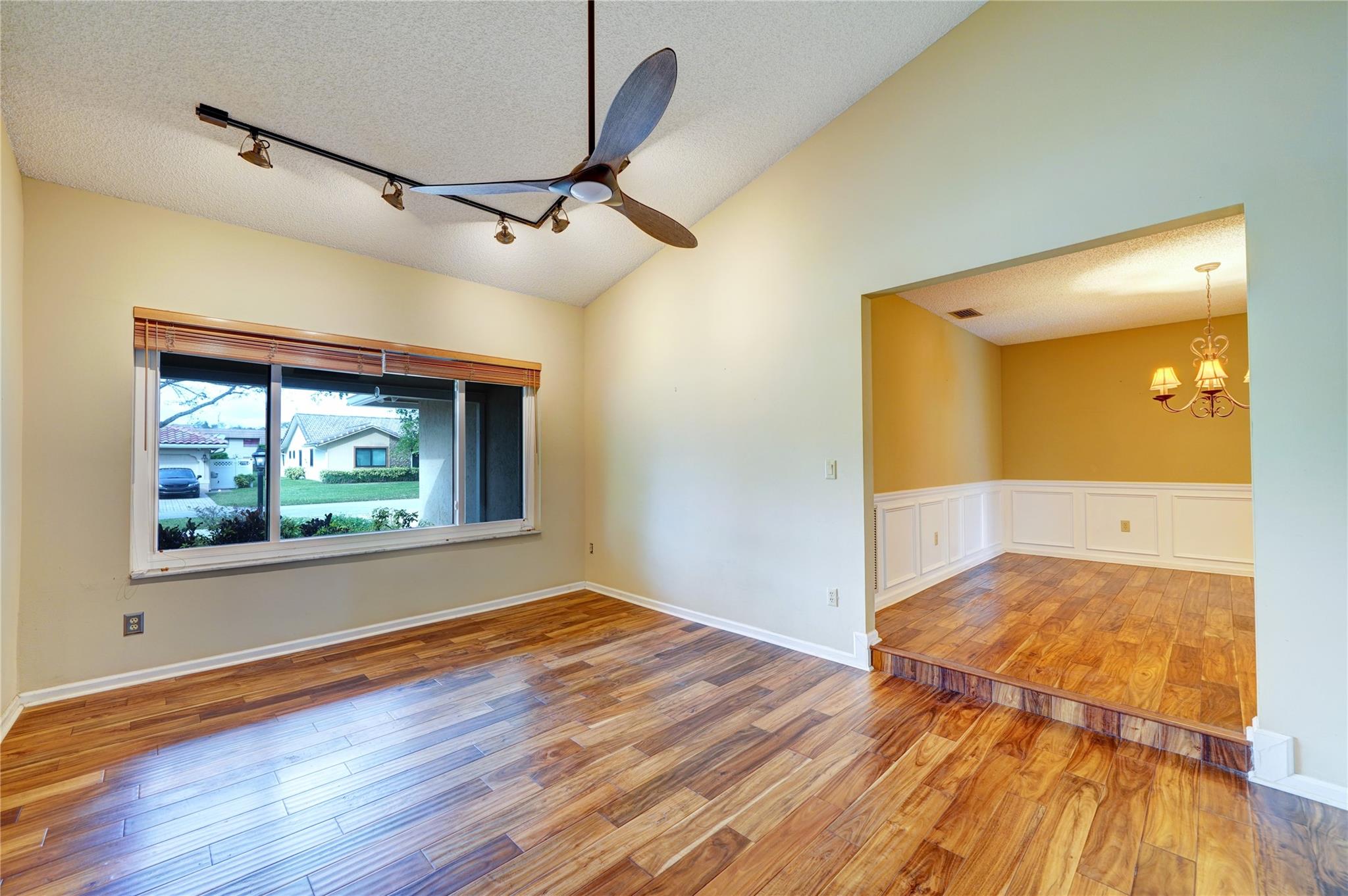 Cypress Run 93-16 B - Residential