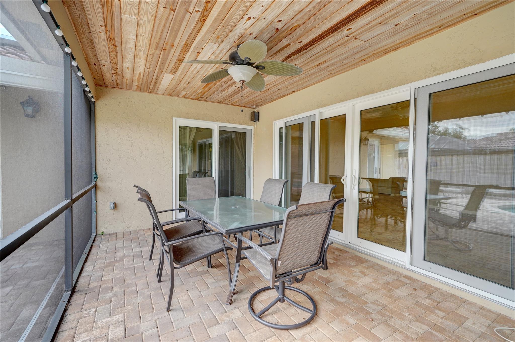 Cypress Run 93-16 B - Residential