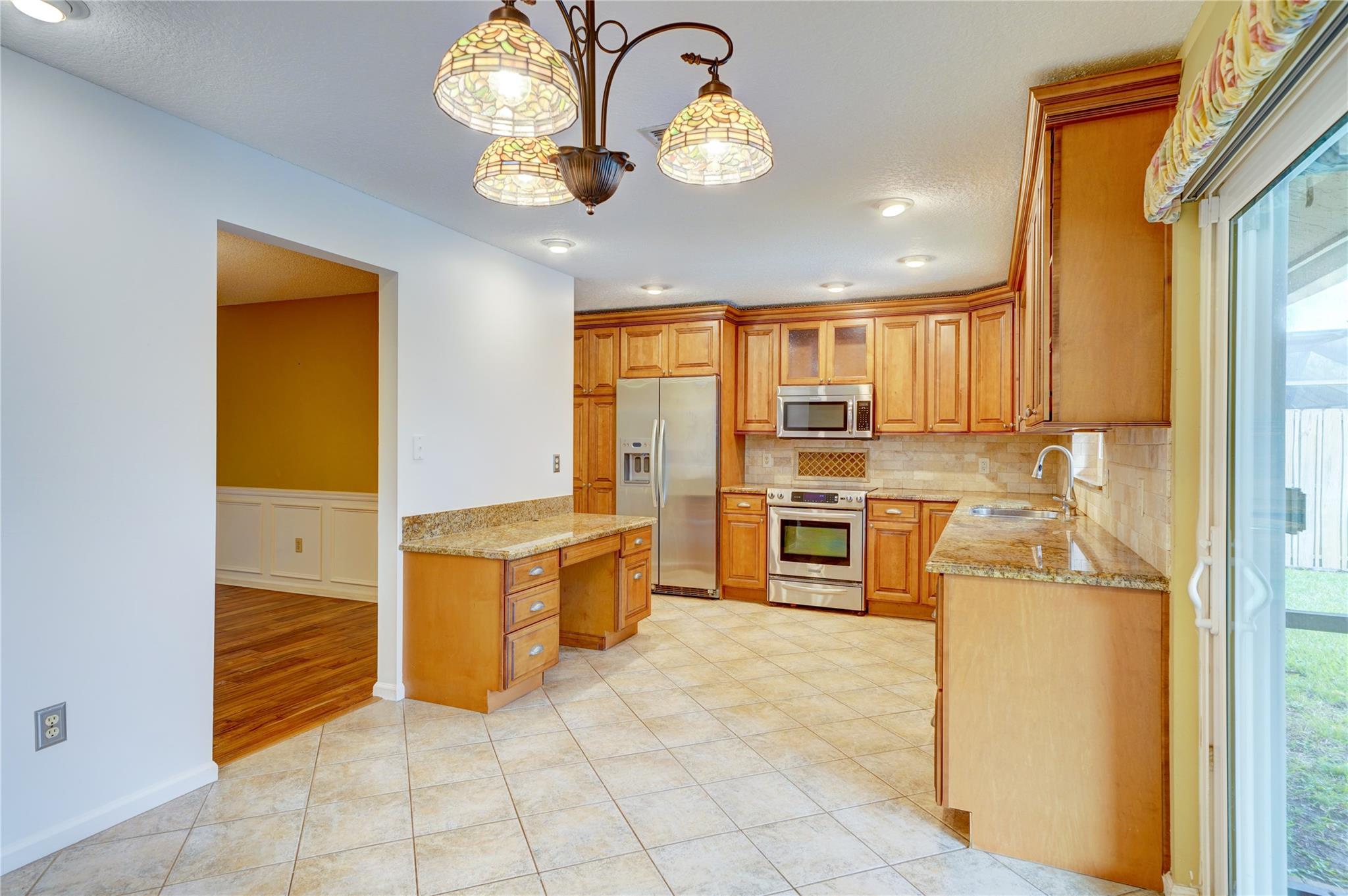 Cypress Run 93-16 B - Residential