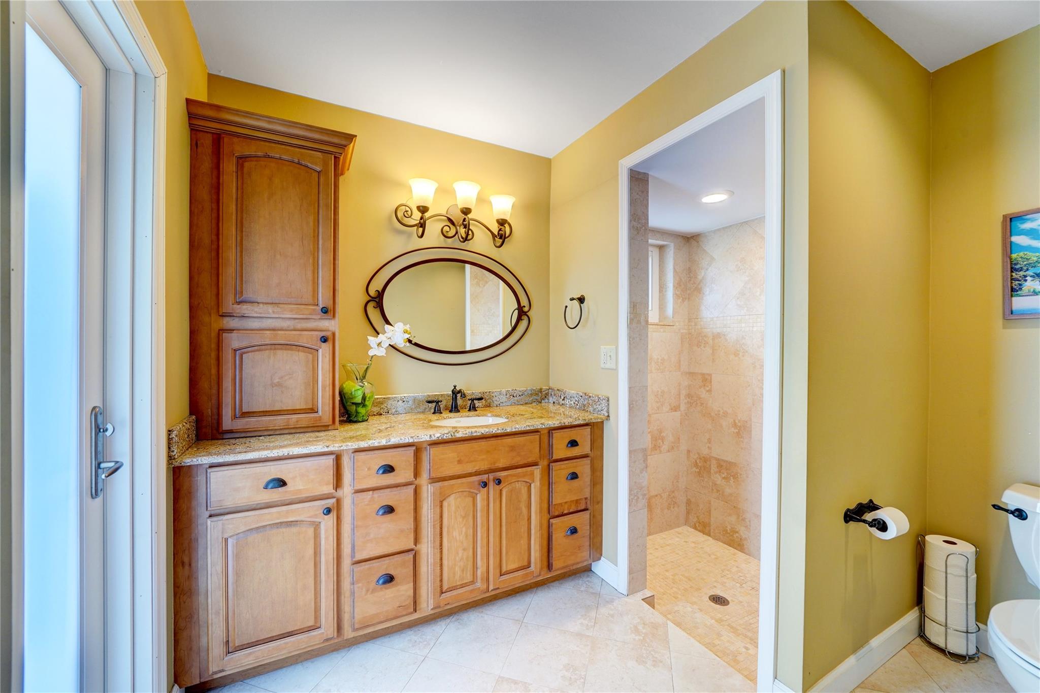Cypress Run 93-16 B - Residential
