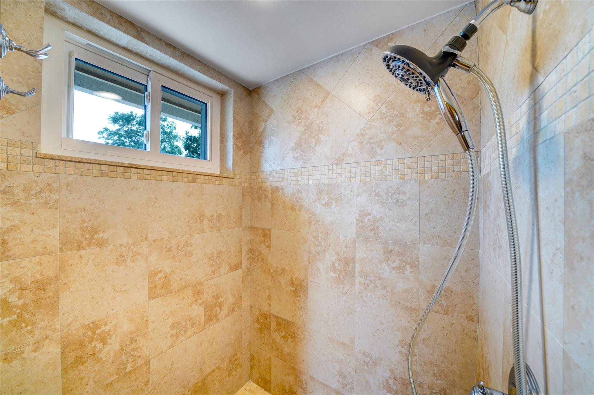Cypress Run 93-16 B - Residential