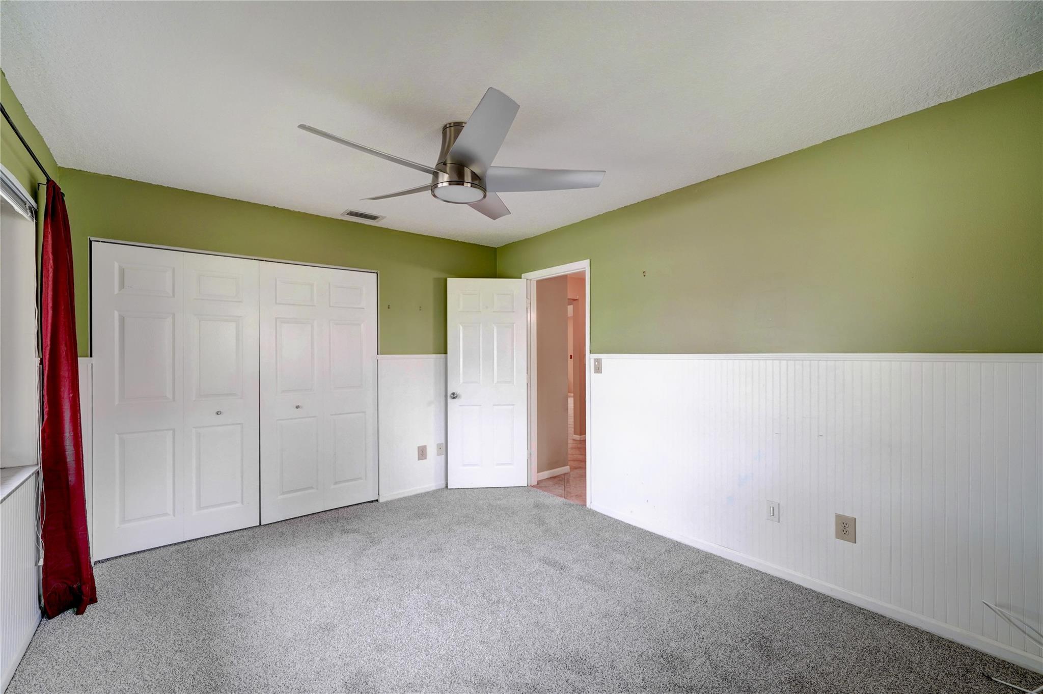 Cypress Run 93-16 B - Residential