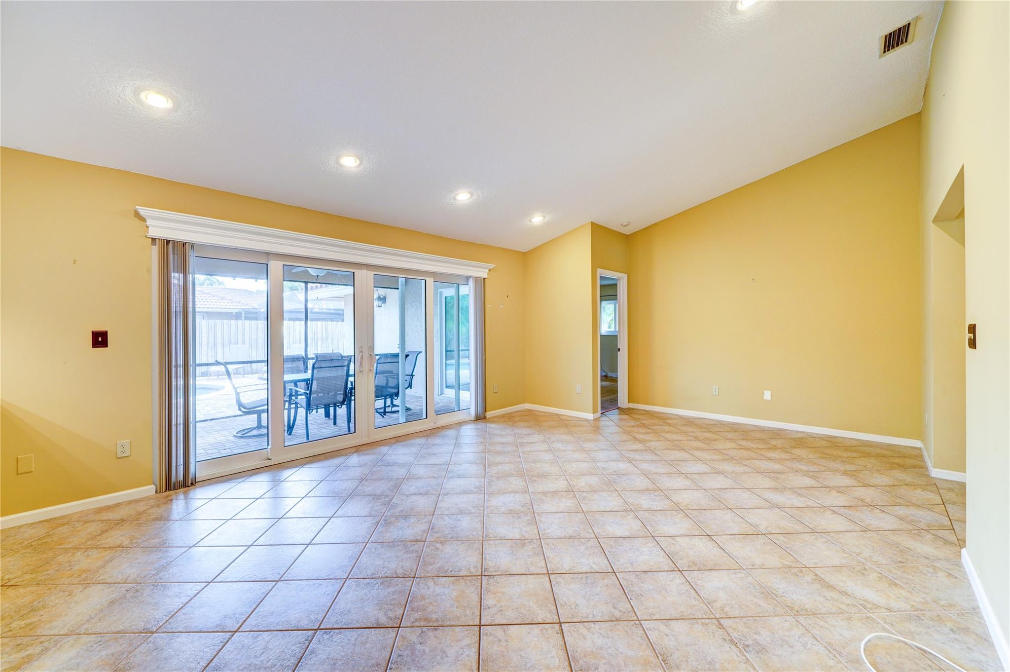 Cypress Run 93-16 B - Residential