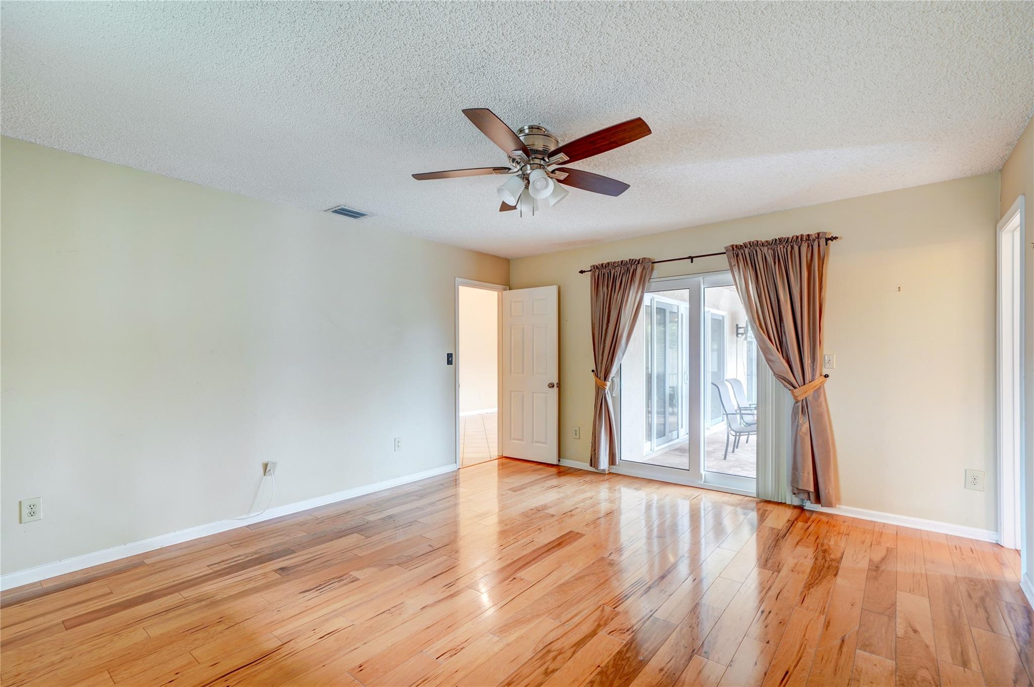 Cypress Run 93-16 B - Residential