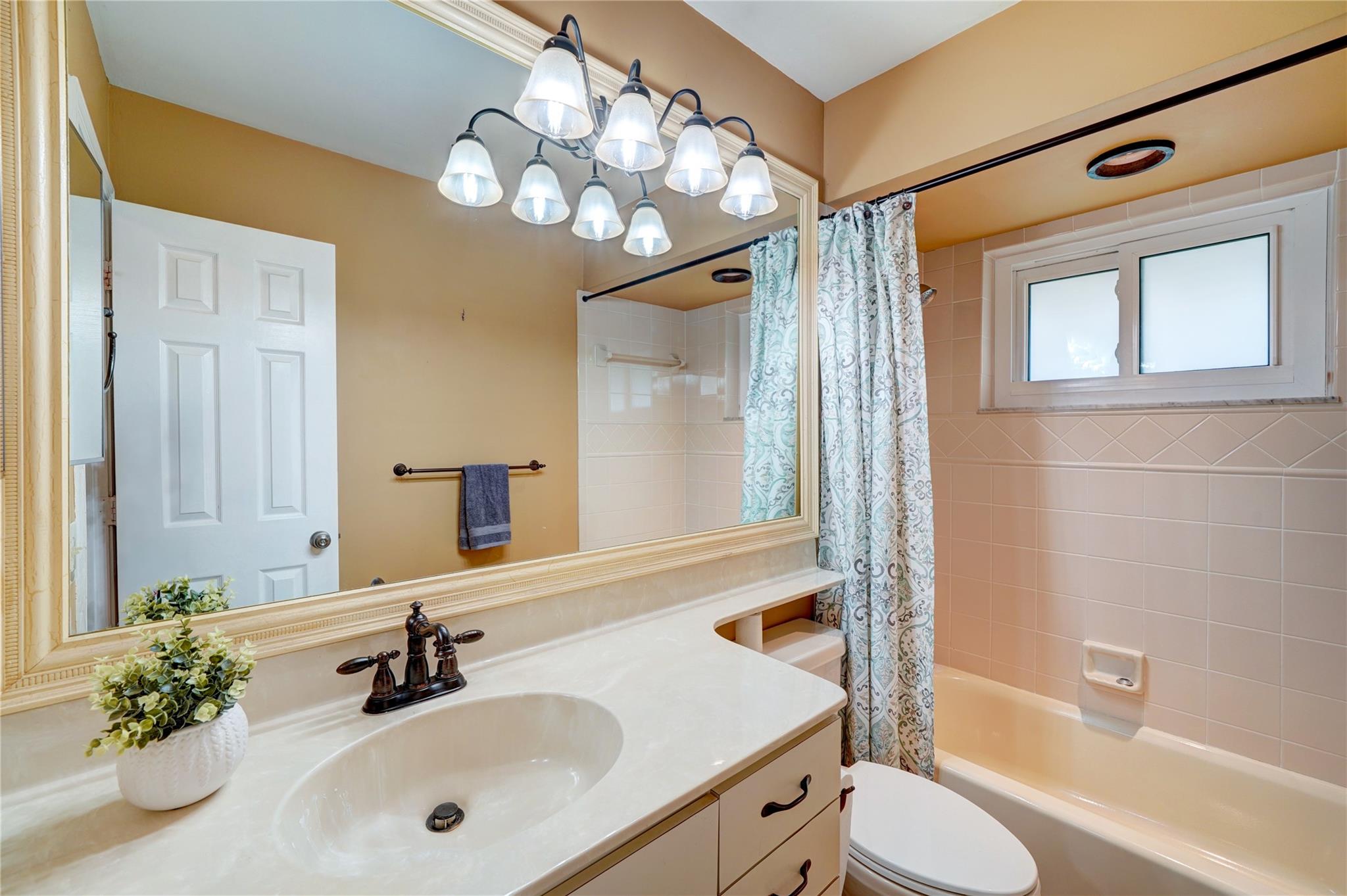Cypress Run 93-16 B - Residential