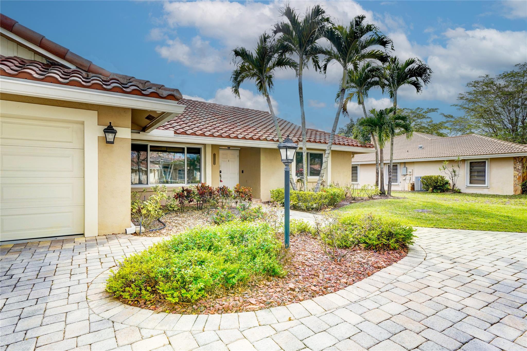 Cypress Run 93-16 B - Residential
