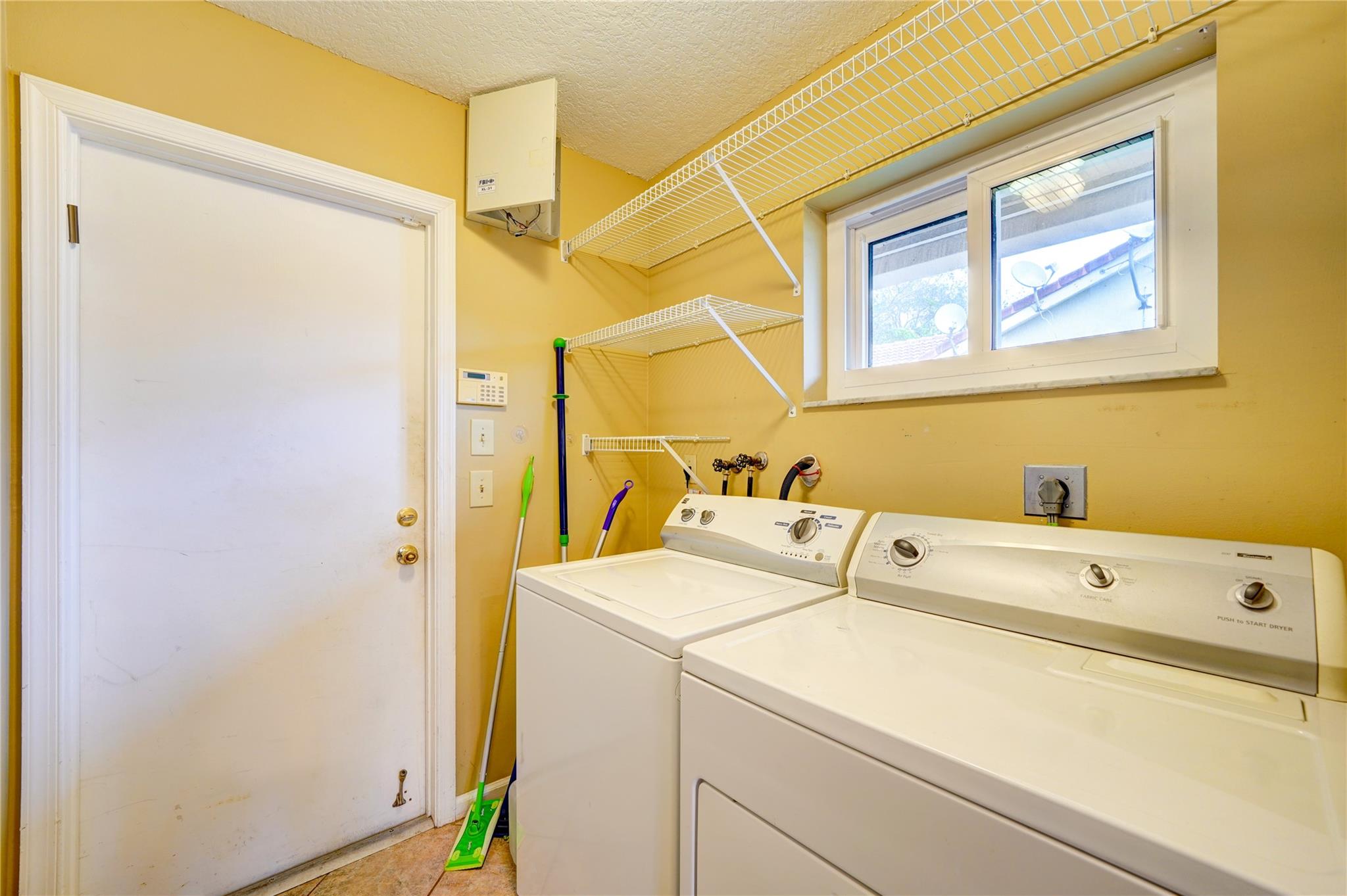 Cypress Run 93-16 B - Residential