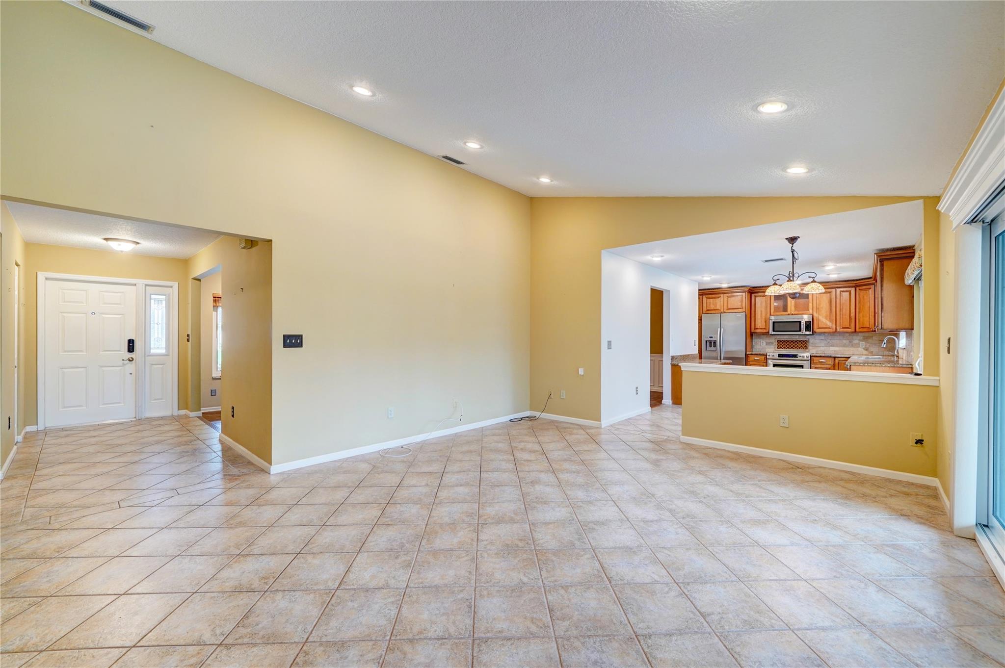 Cypress Run 93-16 B - Residential