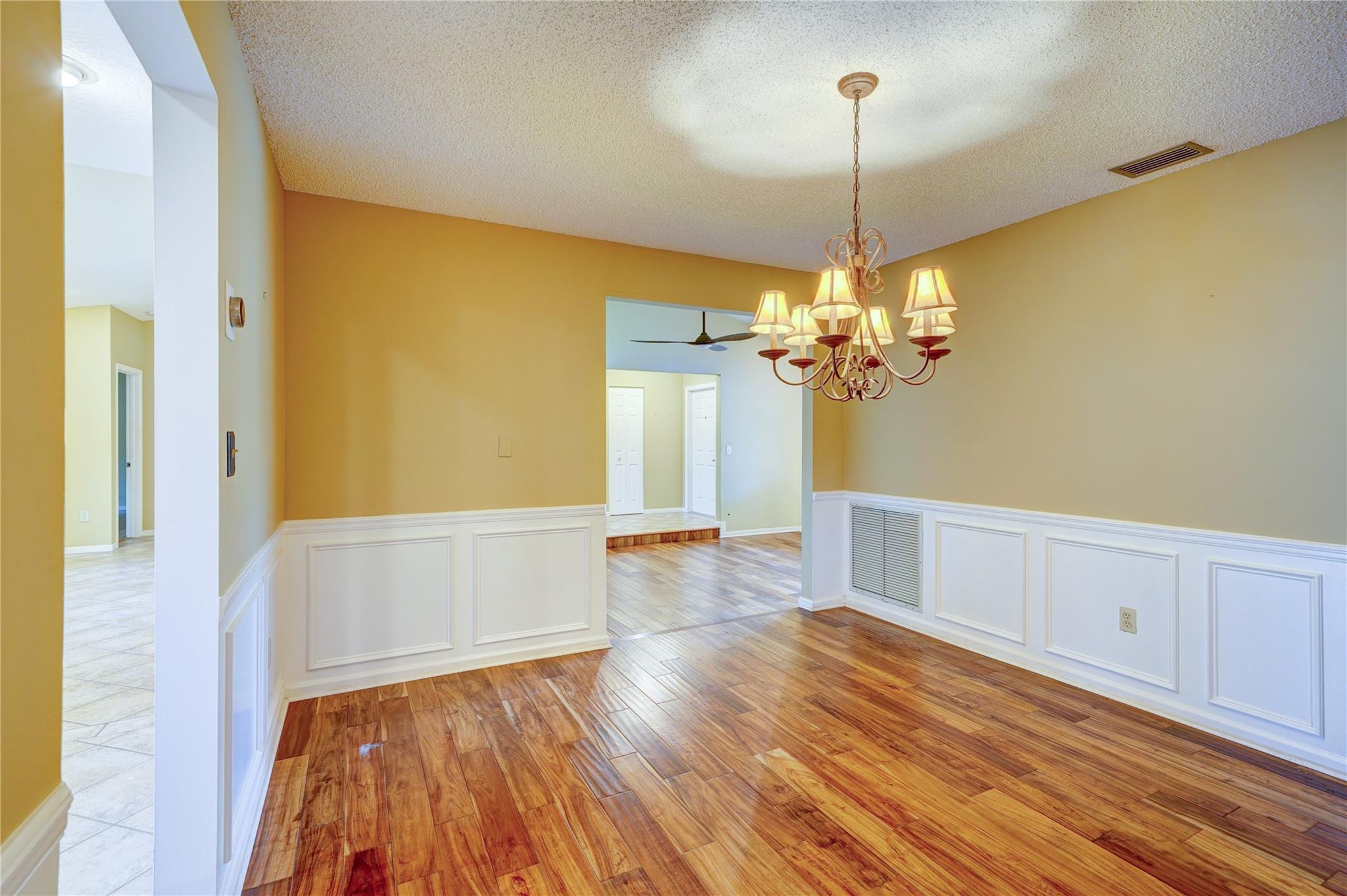 Cypress Run 93-16 B - Residential