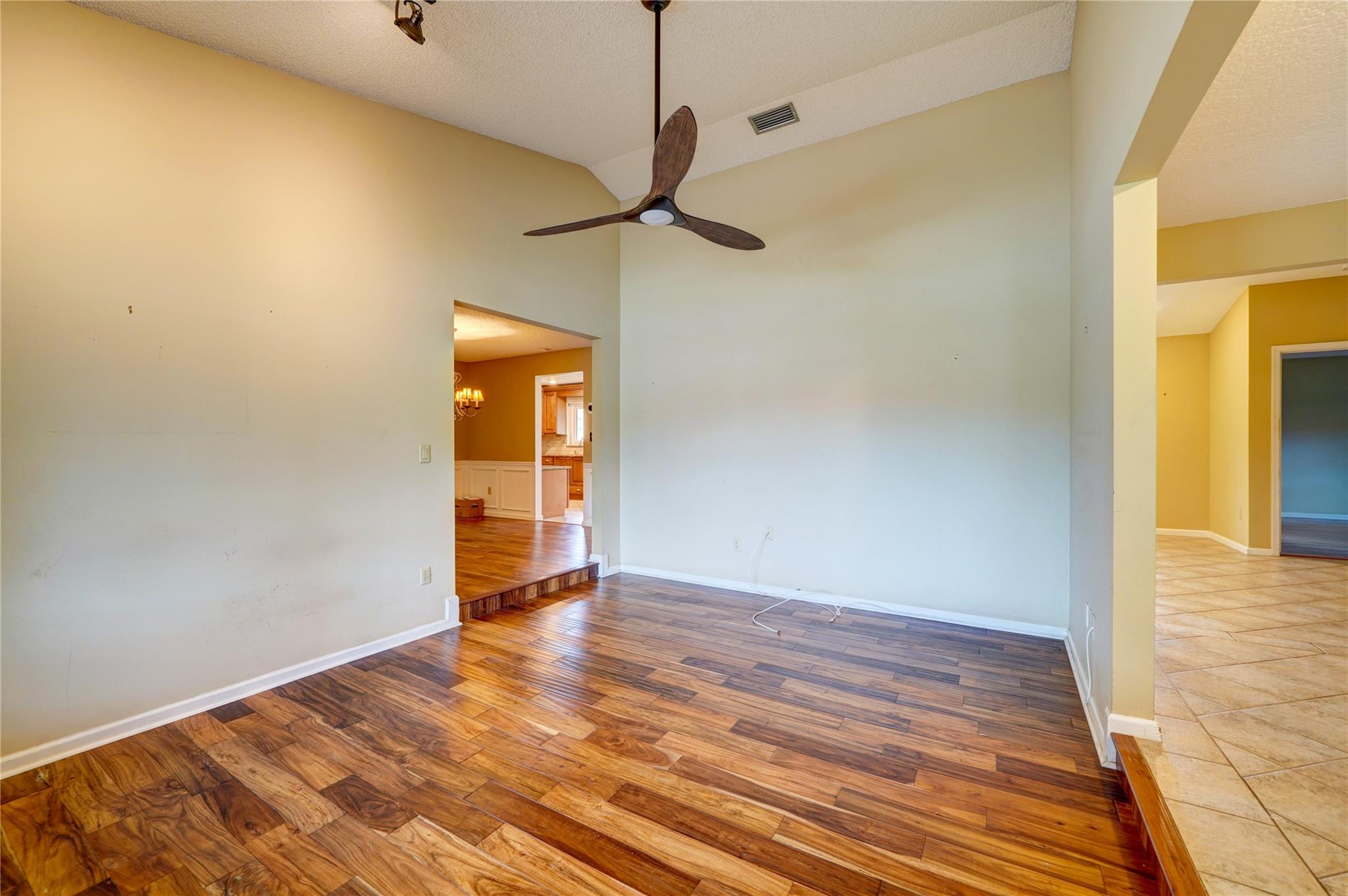 Cypress Run 93-16 B - Residential