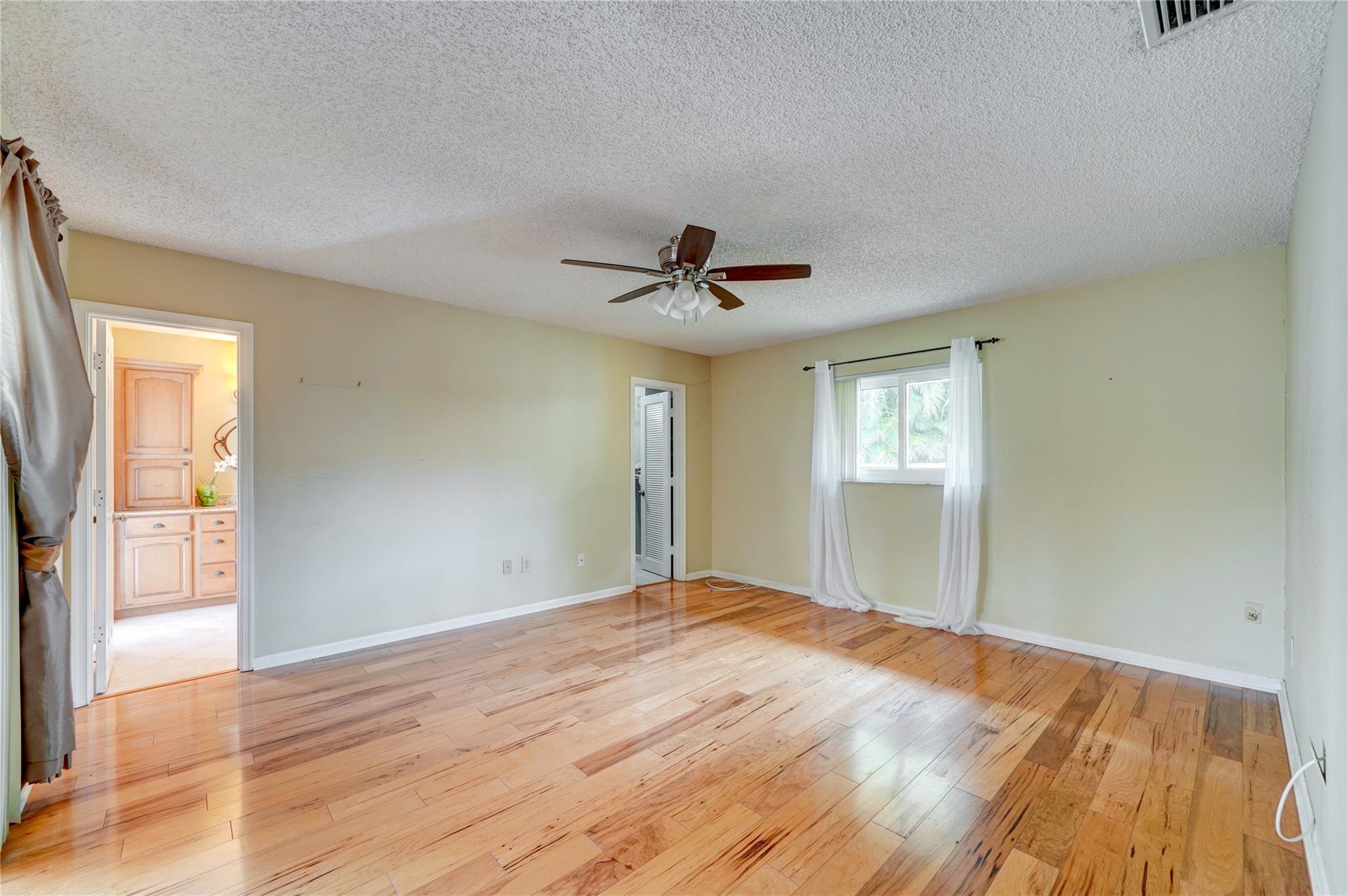 Cypress Run 93-16 B - Residential