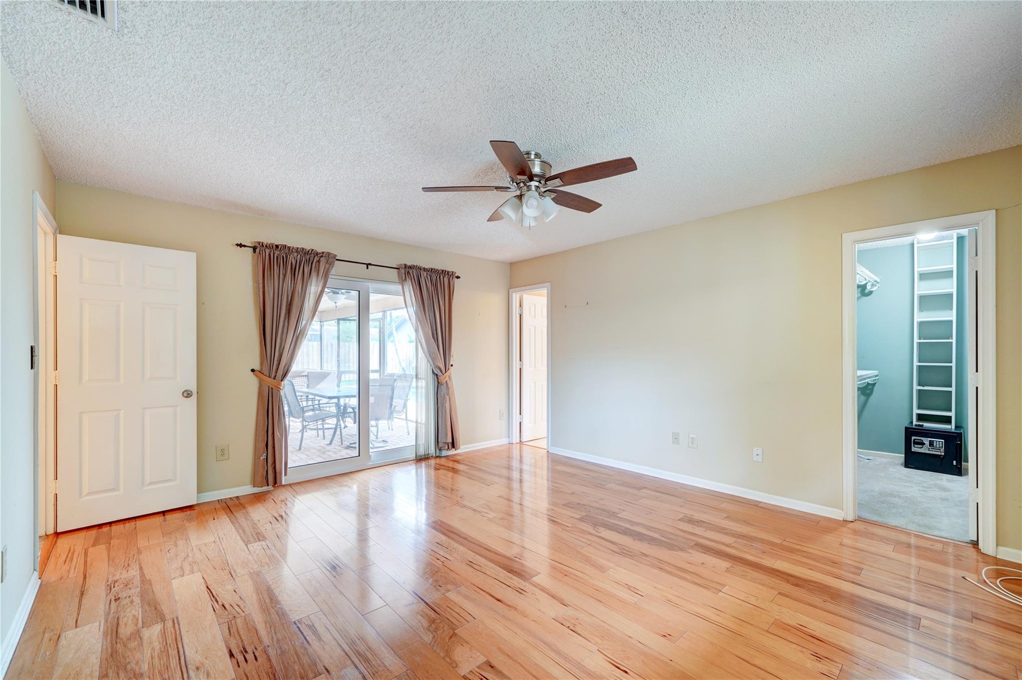 Cypress Run 93-16 B - Residential