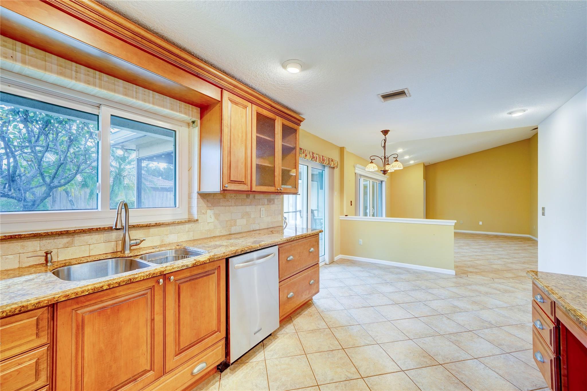Cypress Run 93-16 B - Residential
