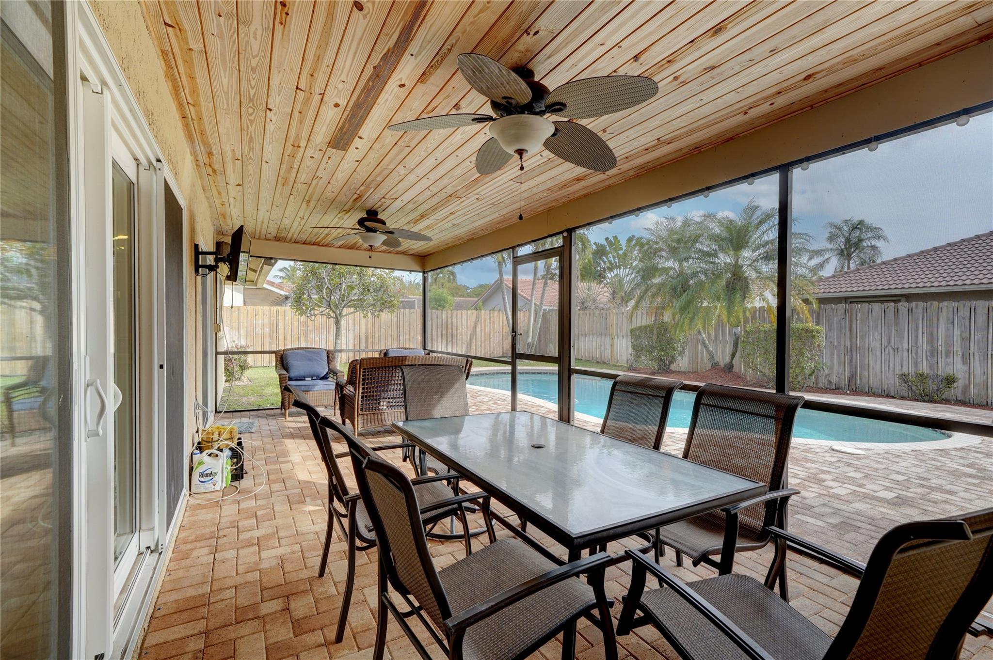 Cypress Run 93-16 B - Residential