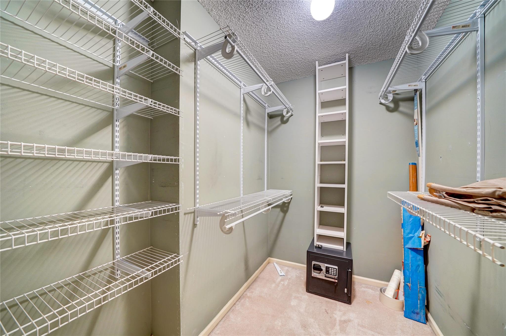 Cypress Run 93-16 B - Residential