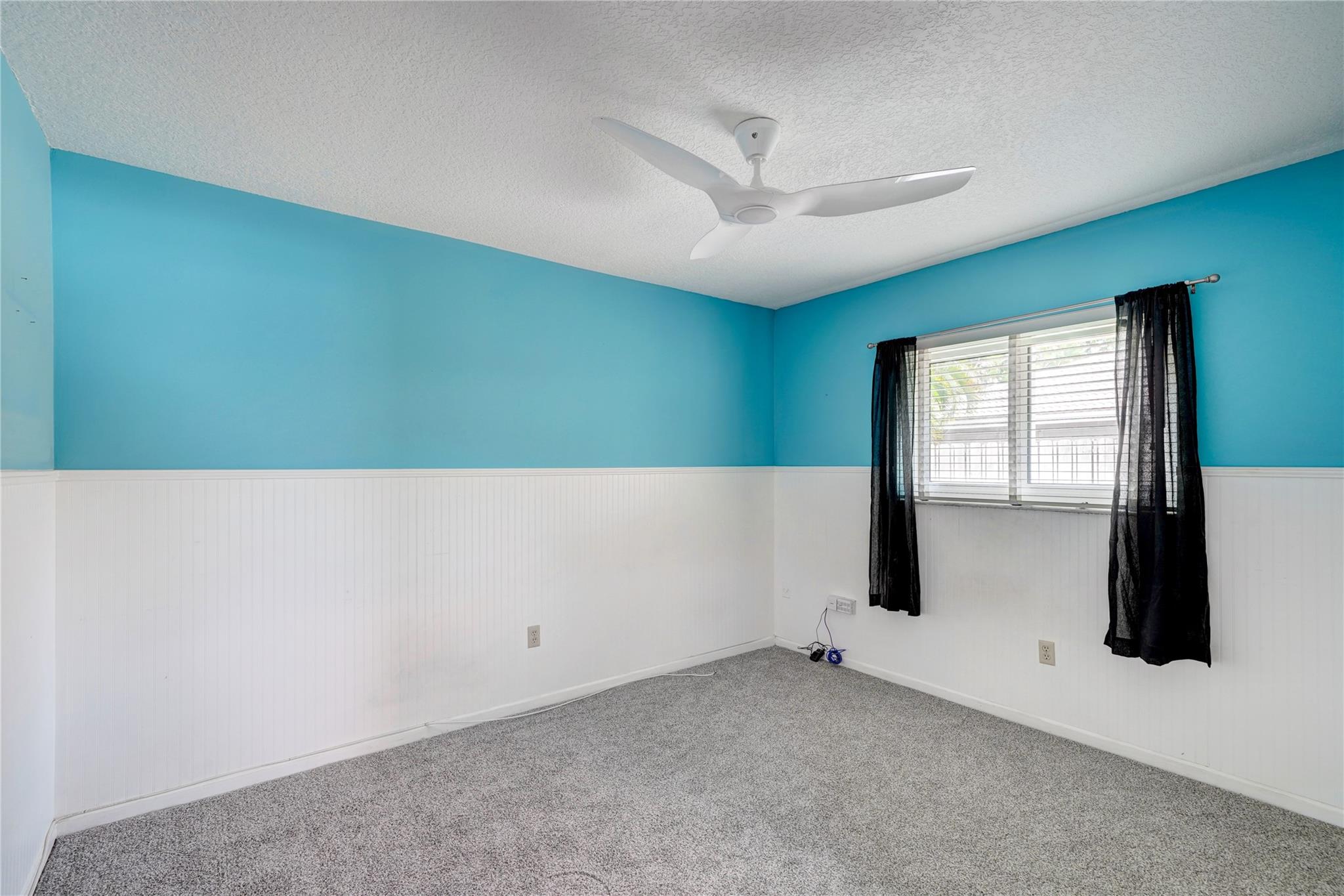 Cypress Run 93-16 B - Residential