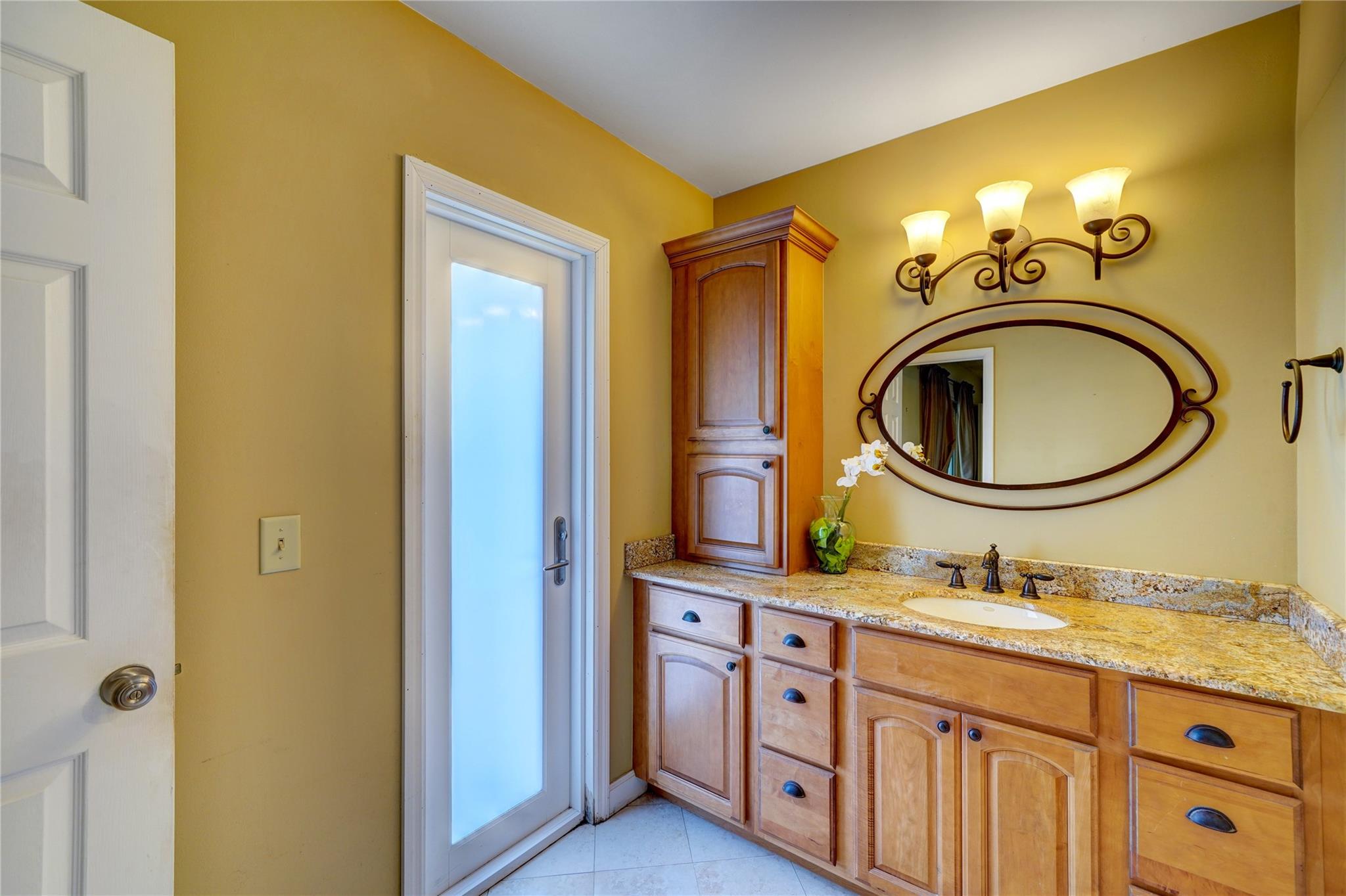 Cypress Run 93-16 B - Residential