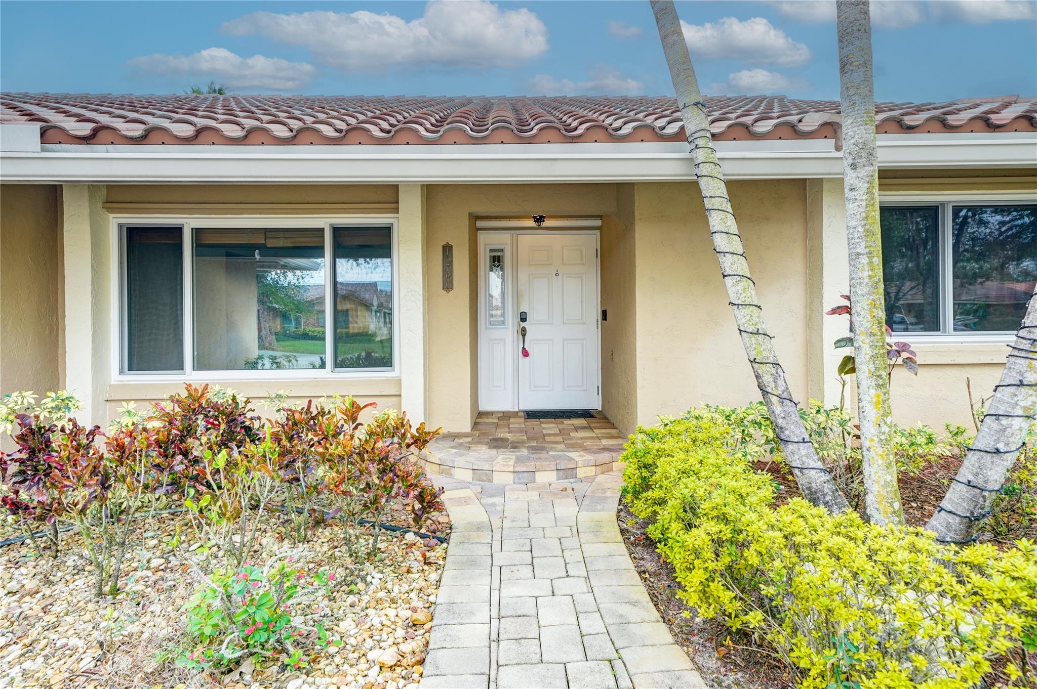 Cypress Run 93-16 B - Residential