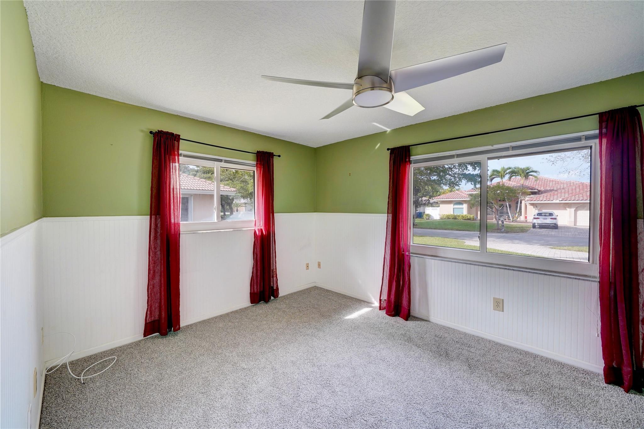 Cypress Run 93-16 B - Residential