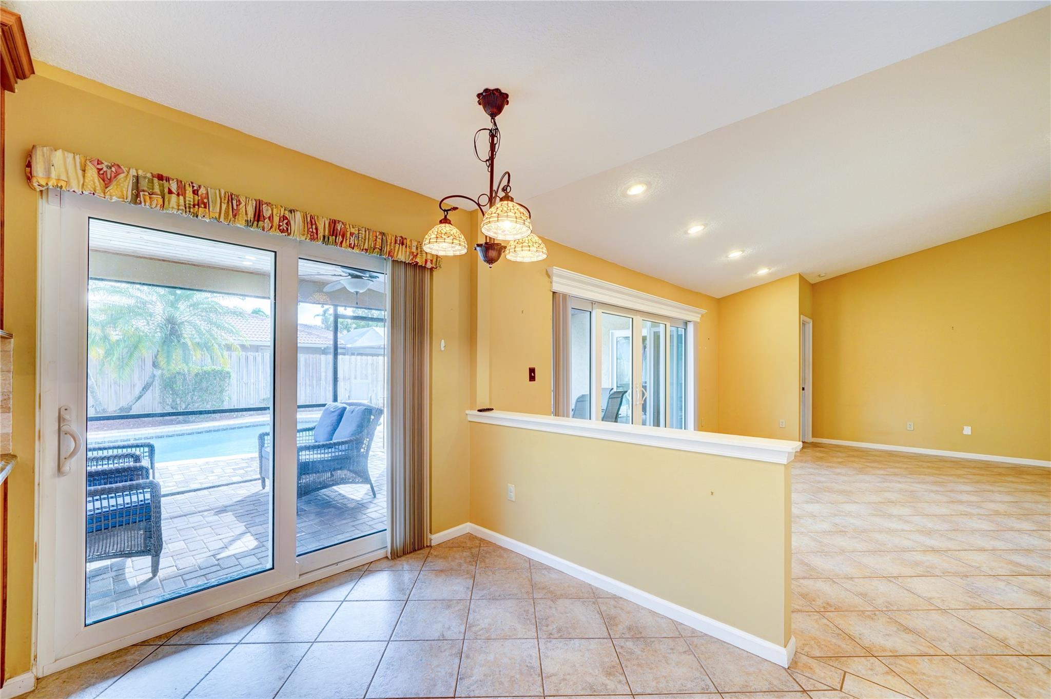 Cypress Run 93-16 B - Residential