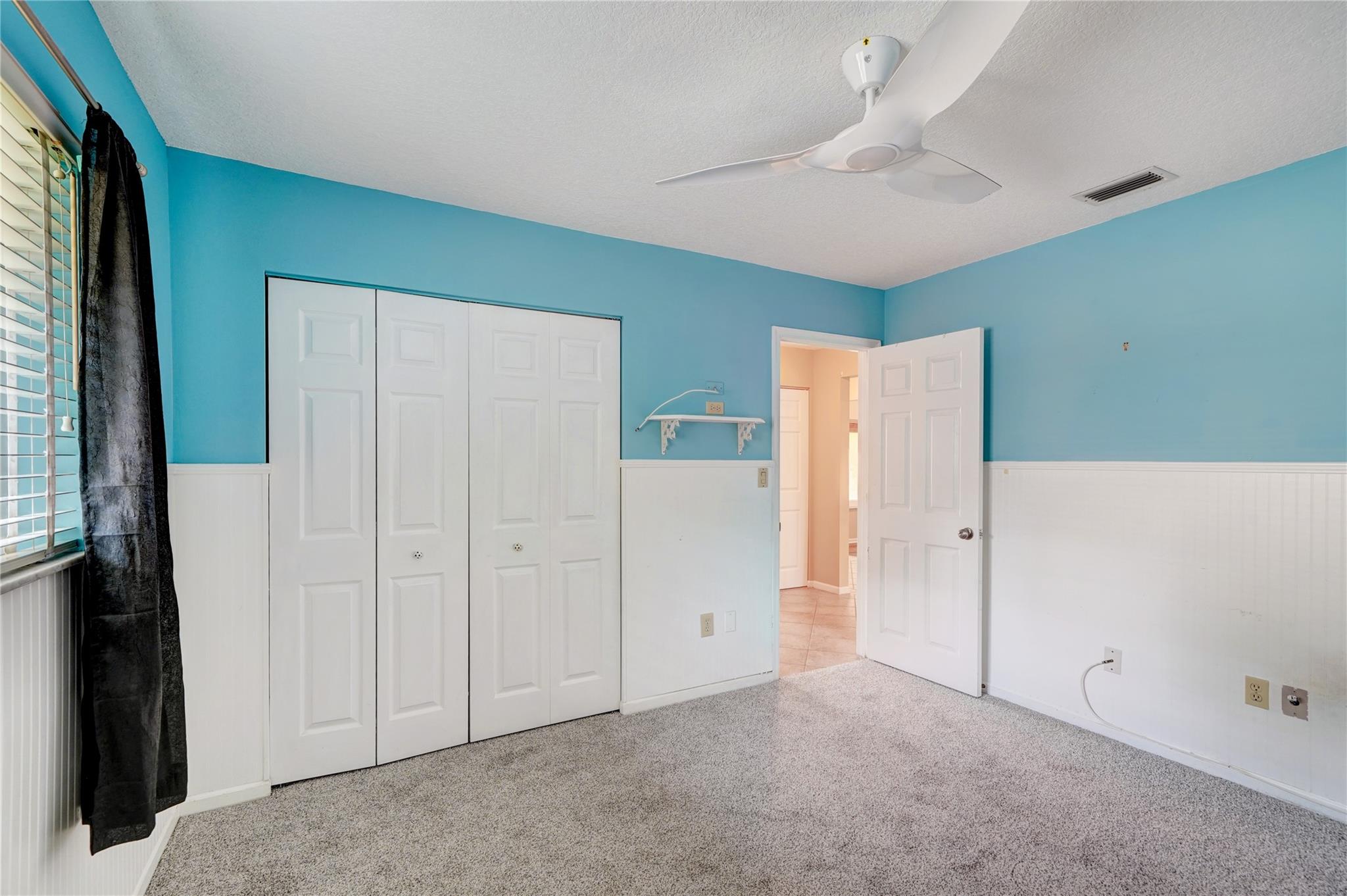 Cypress Run 93-16 B - Residential