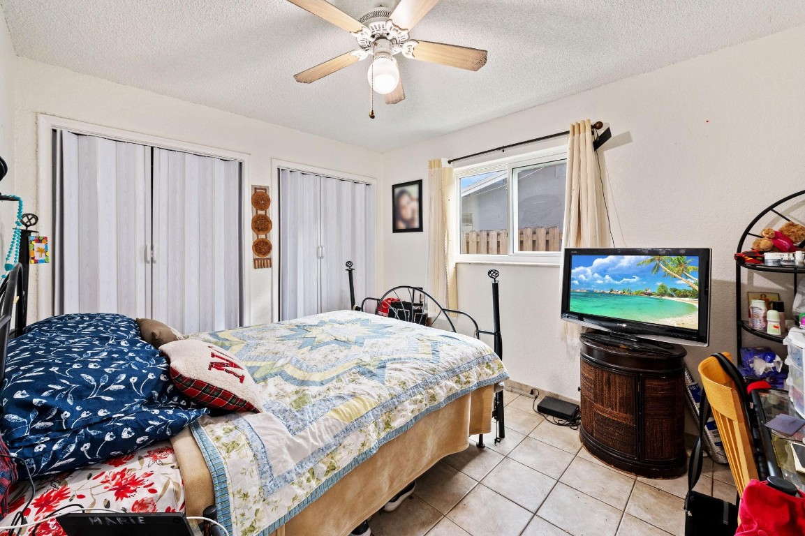 Sunrise Golf Village Sec - Residential