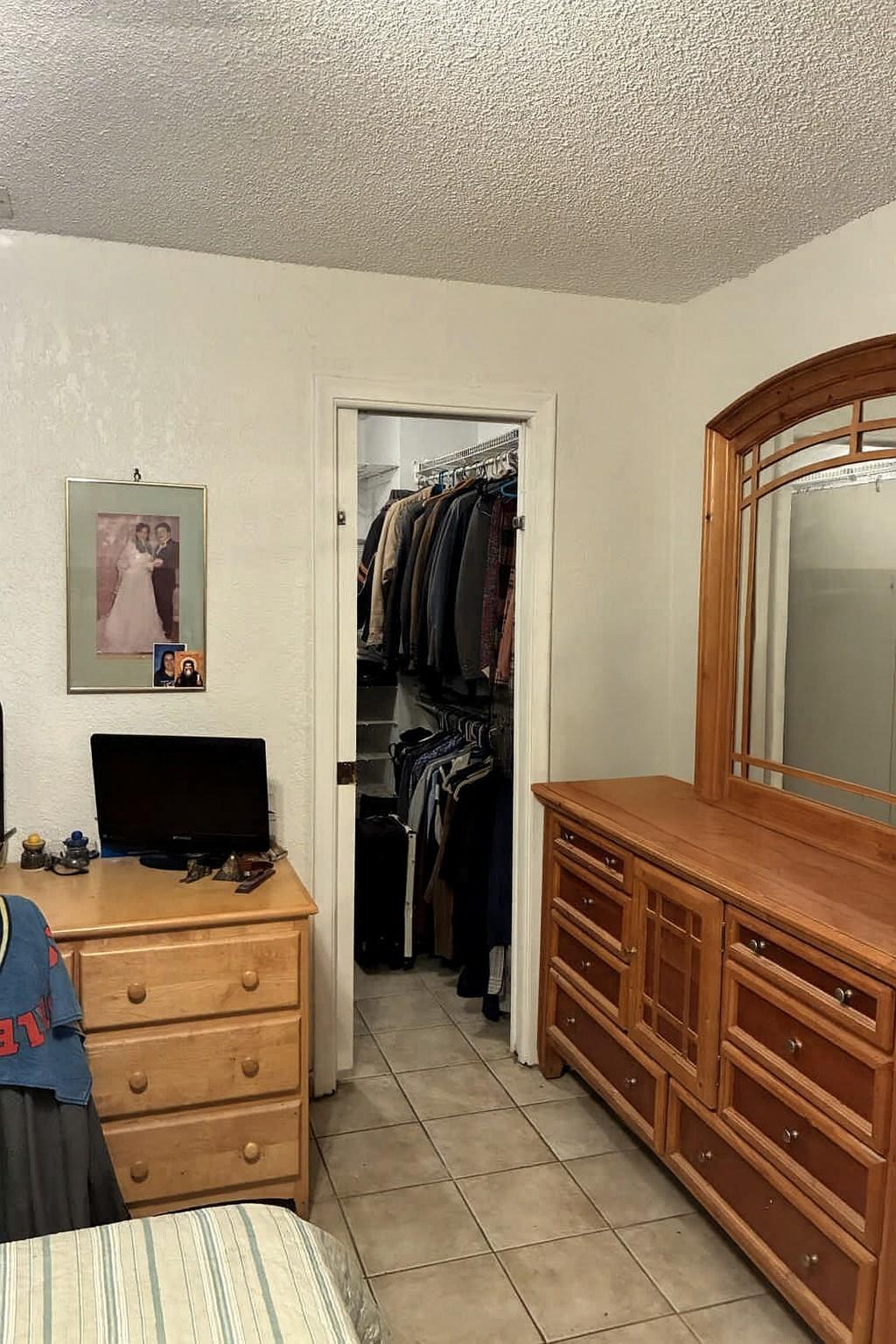 Sunrise Golf Village Sec - Residential