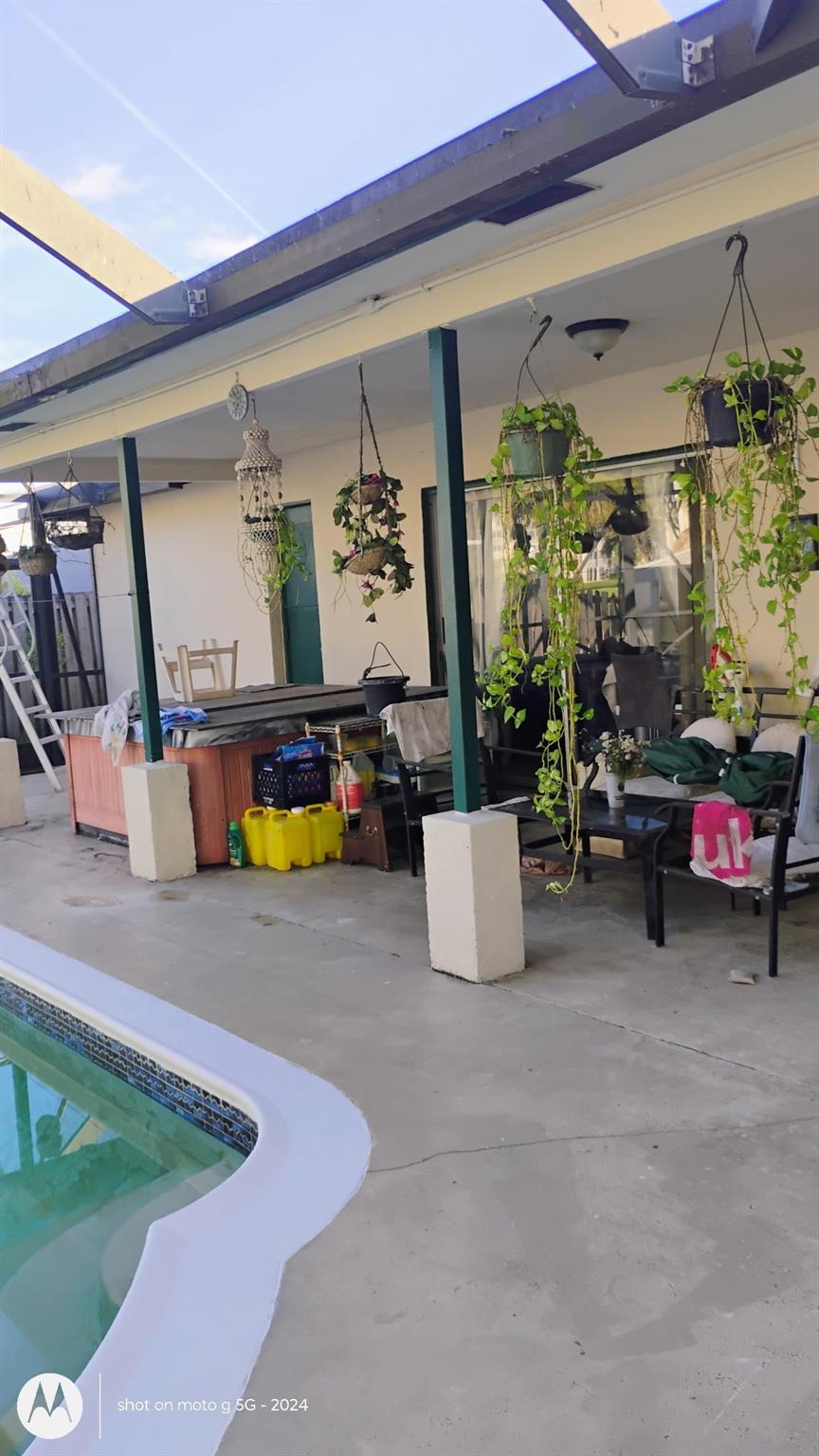 Sunrise Golf Village Sec - Residential