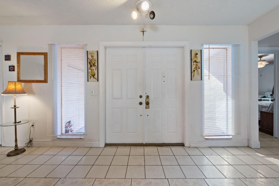 Sunrise Golf Village Sec - Residential