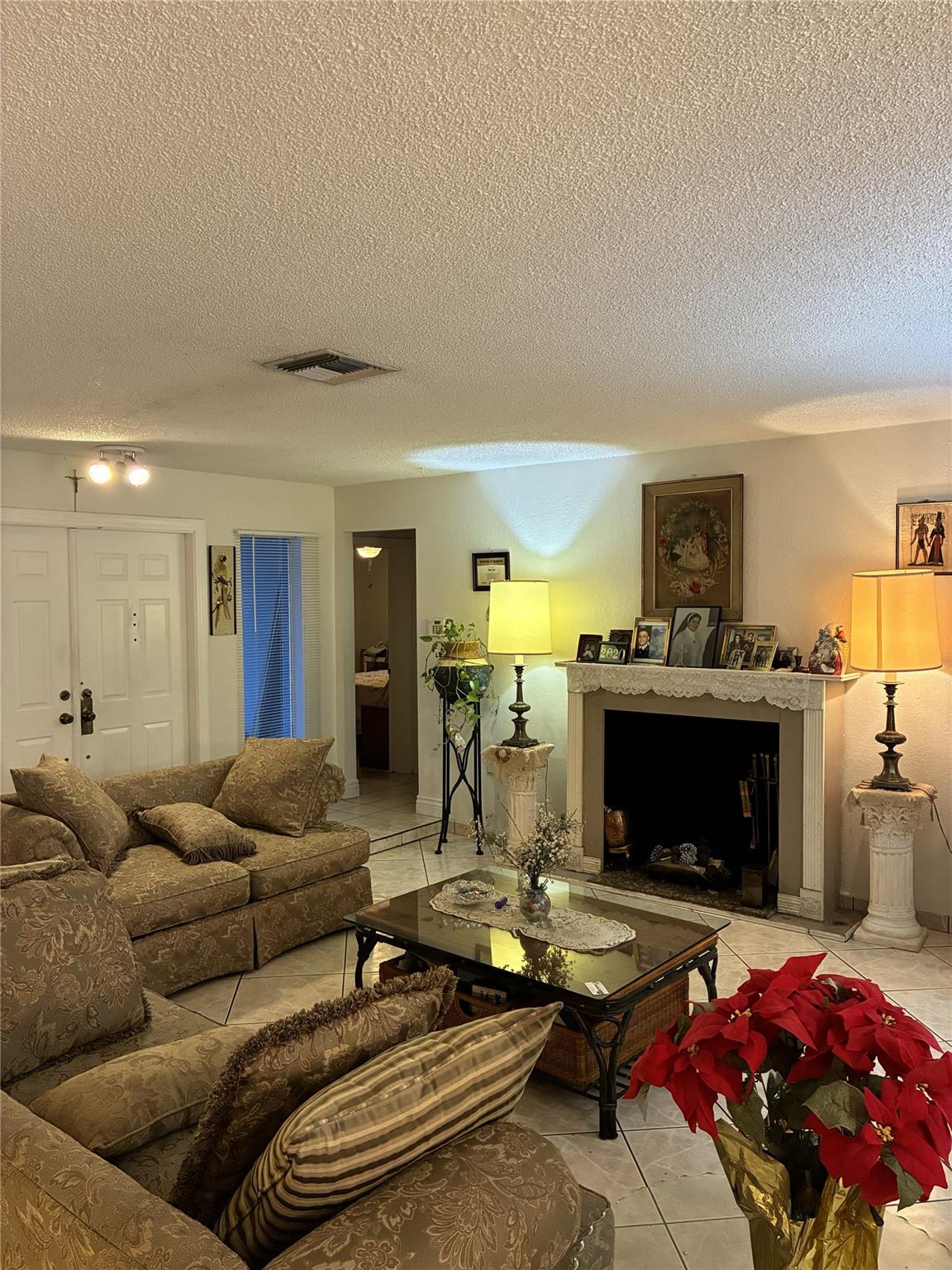 Sunrise Golf Village Sec - Residential