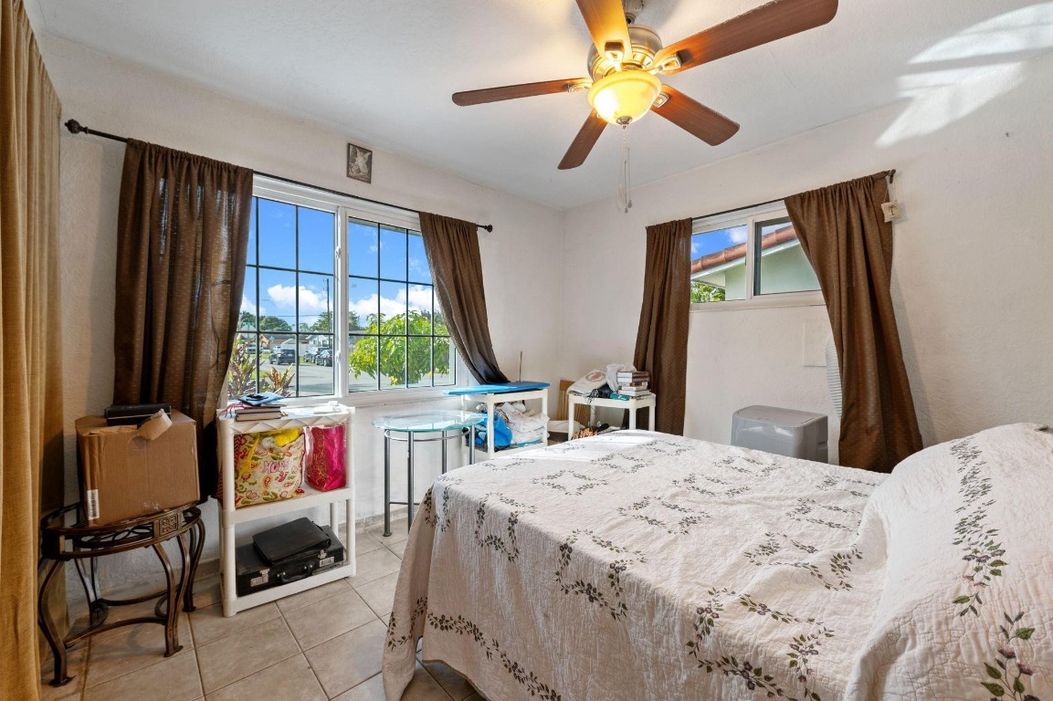 Sunrise Golf Village Sec - Residential