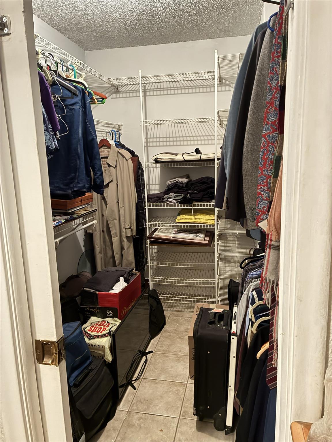 Sunrise Golf Village Sec - Residential