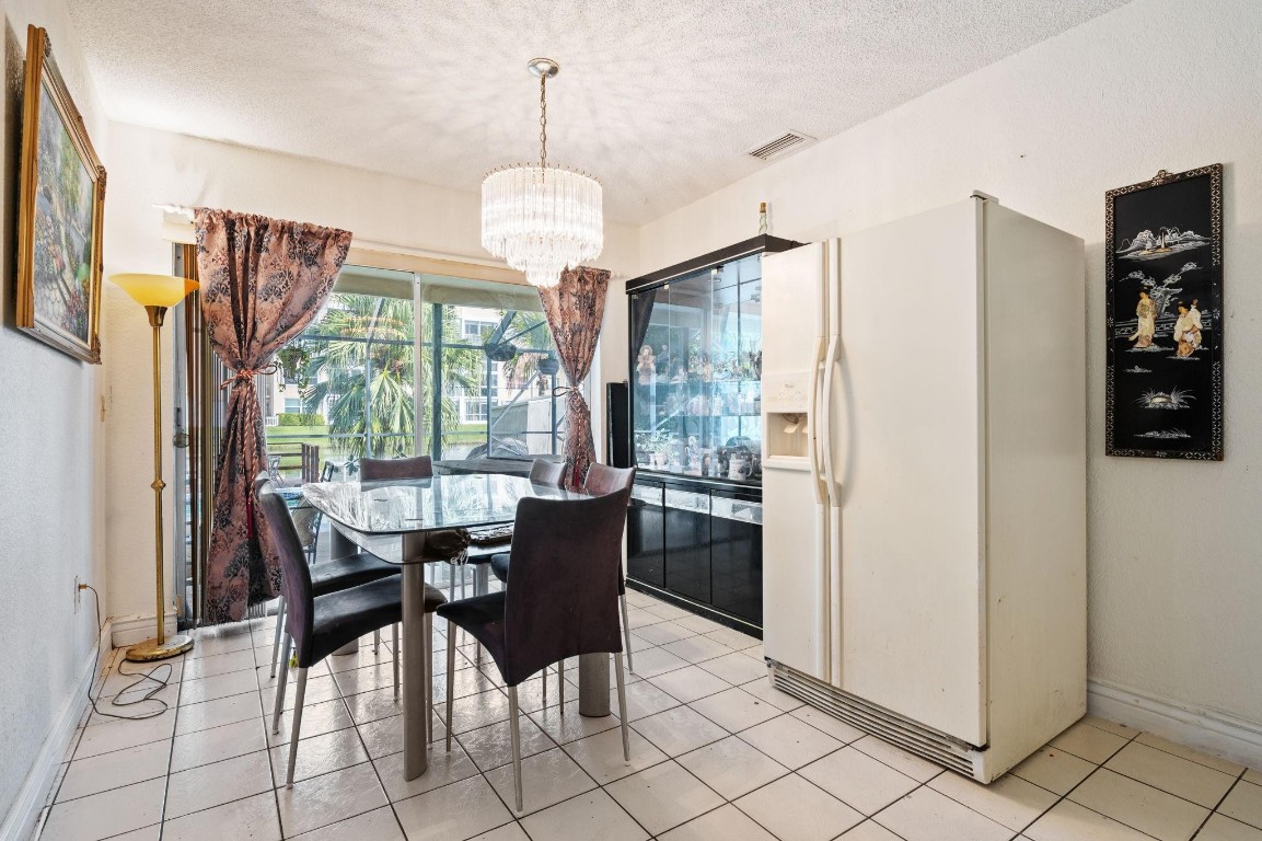 Sunrise Golf Village Sec - Residential