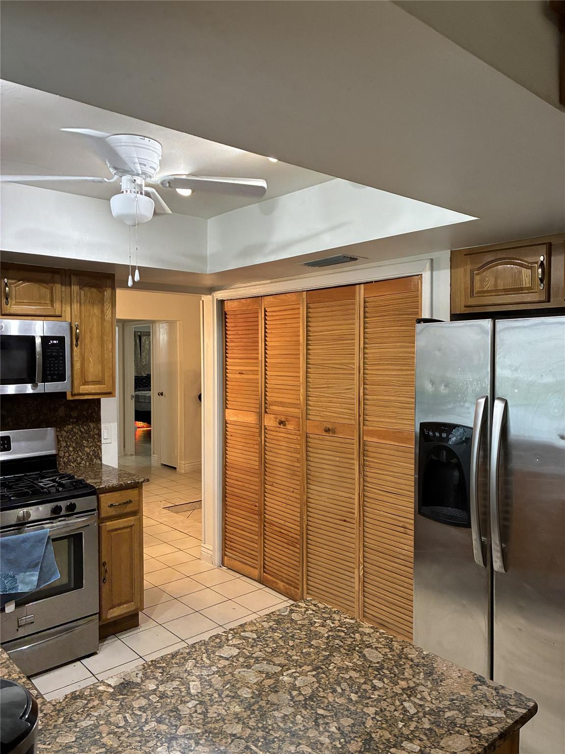 Sunrise Golf Village Sec - Residential