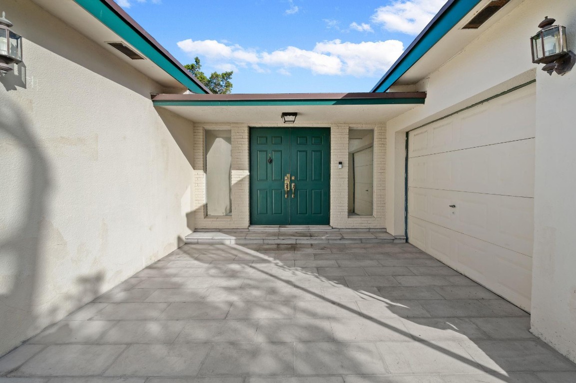 Sunrise Golf Village Sec - Residential