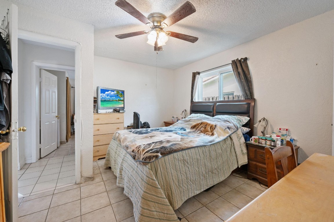 Sunrise Golf Village Sec - Residential