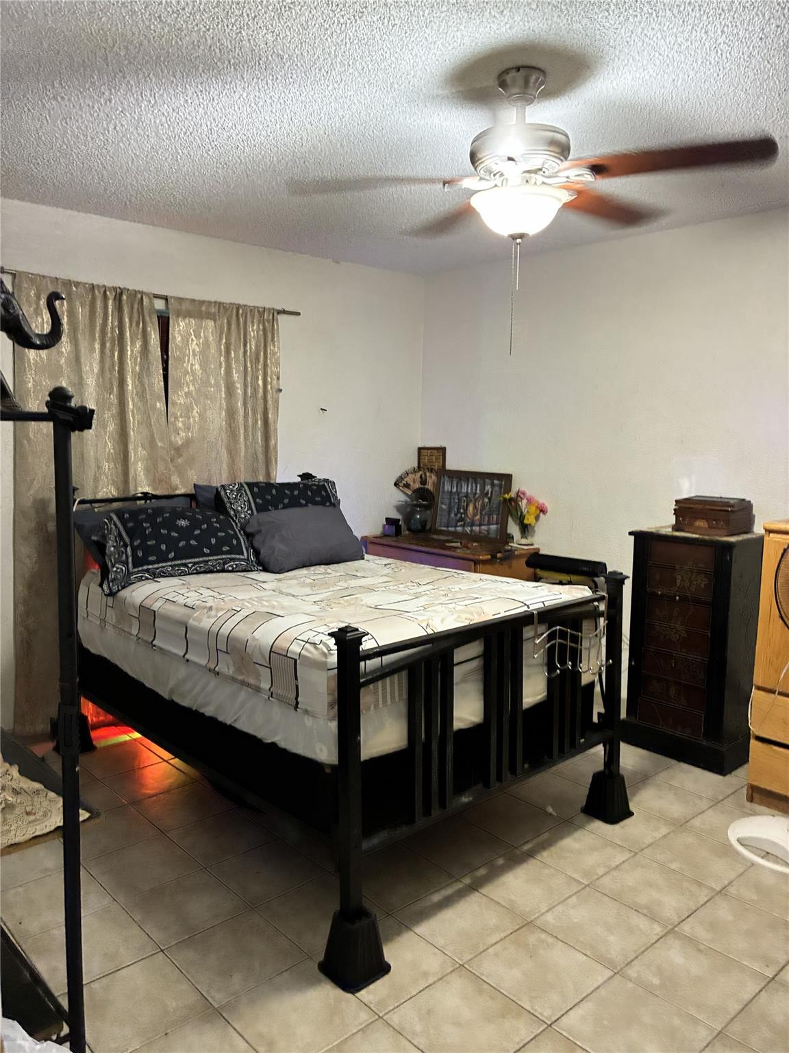 Sunrise Golf Village Sec - Residential