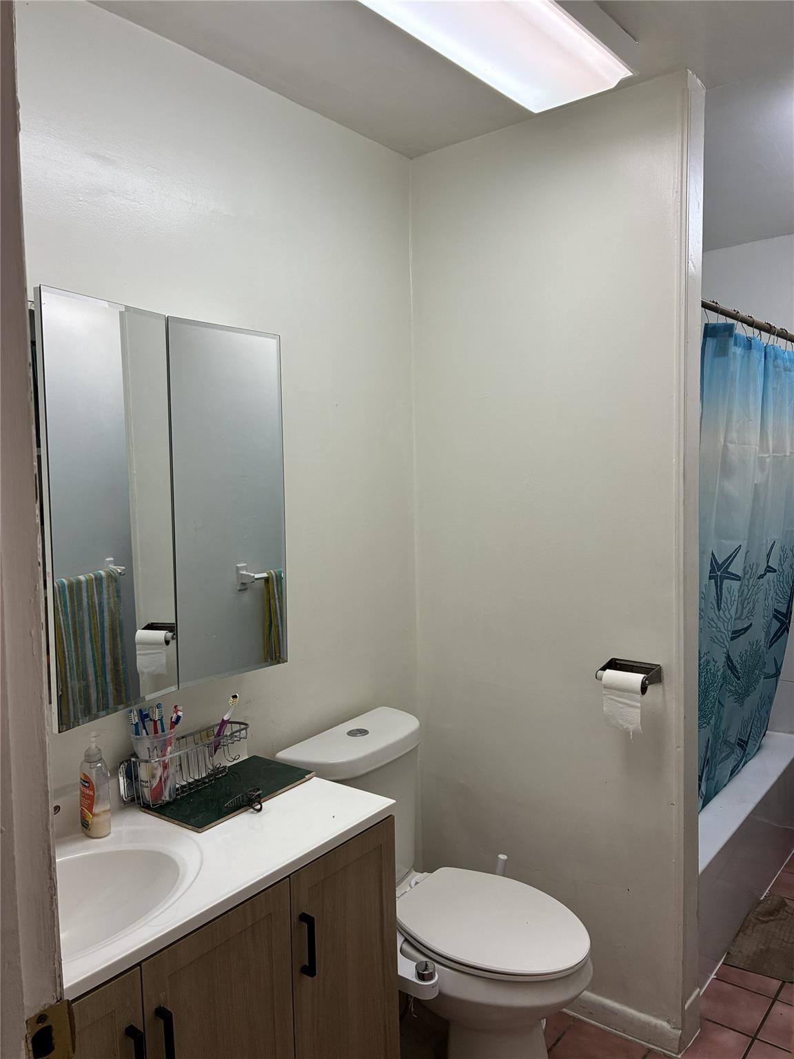 Sunrise Golf Village Sec - Residential