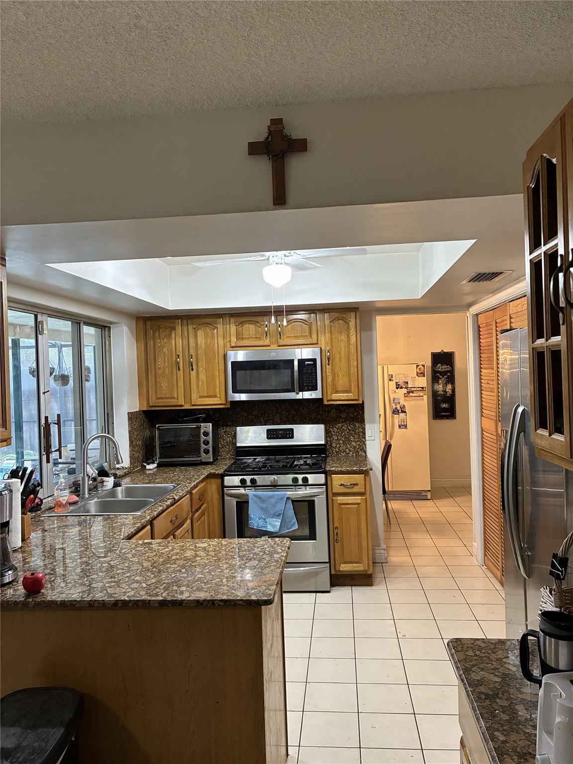 Sunrise Golf Village Sec - Residential