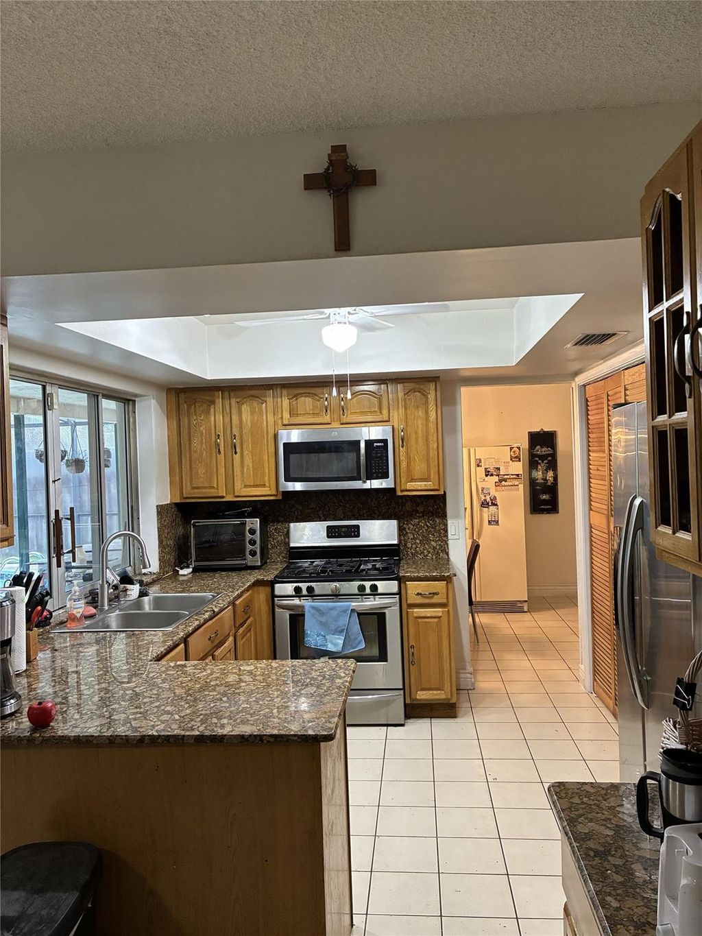 Photo of 10331 NW 24th Ct, Sunrise, FL 33322 (MLS # F10531884)