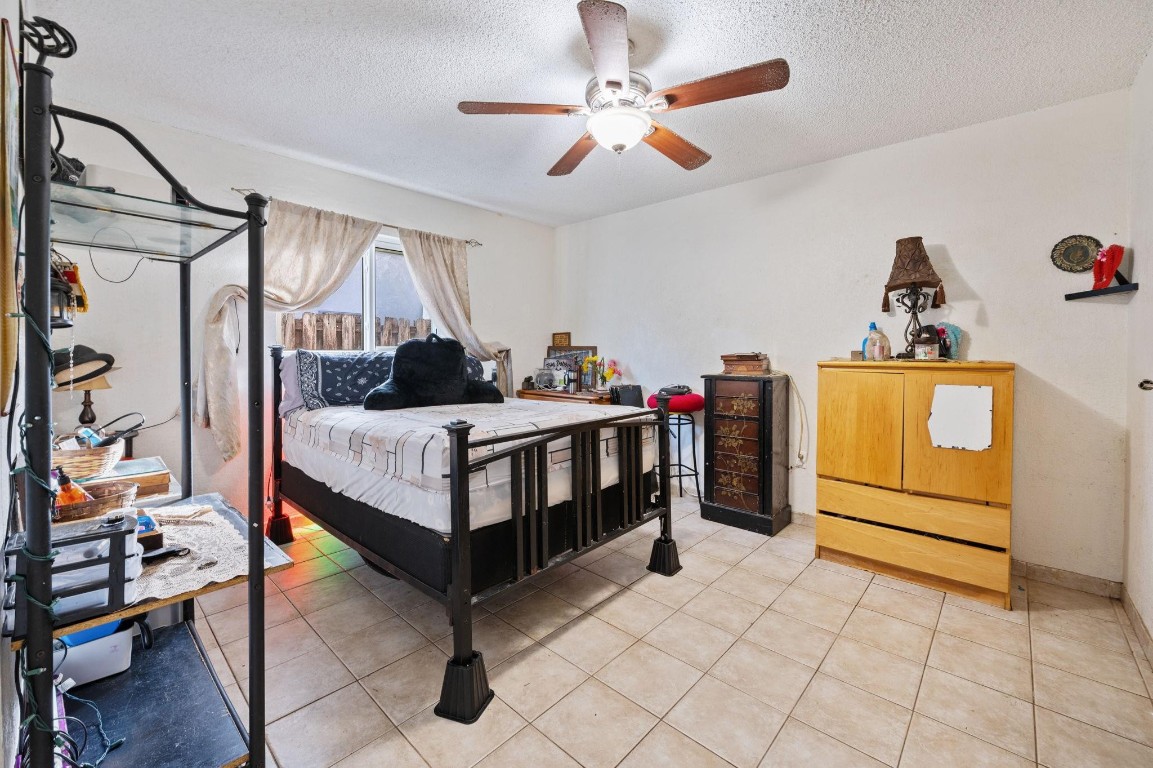 Sunrise Golf Village Sec - Residential