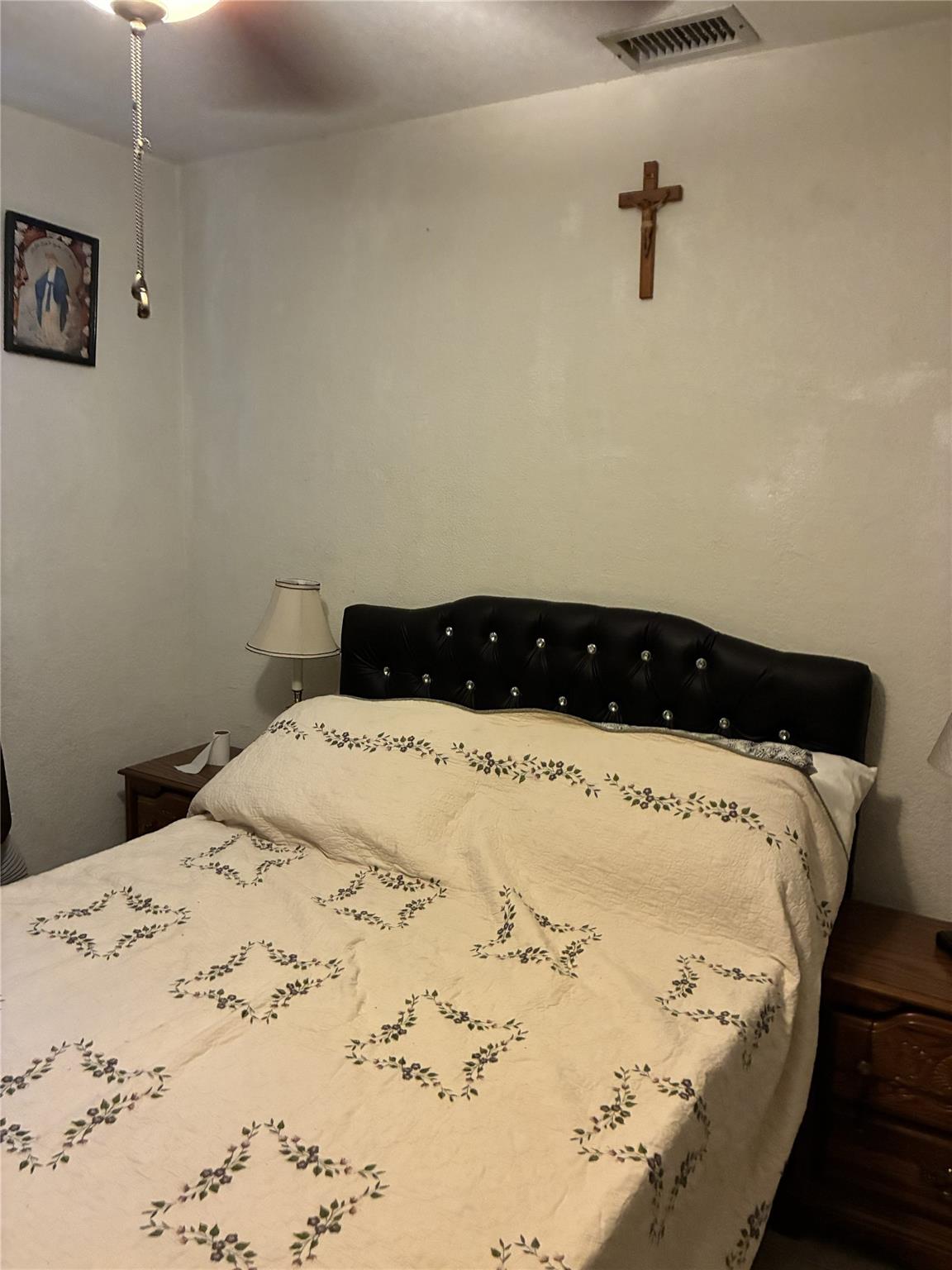 Sunrise Golf Village Sec - Residential