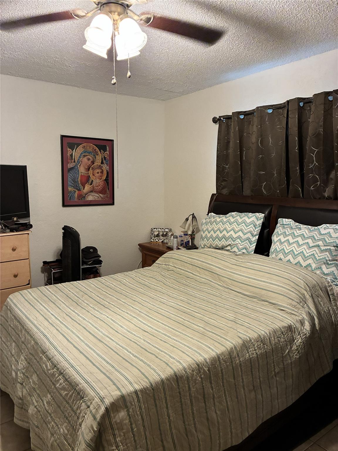 Sunrise Golf Village Sec - Residential