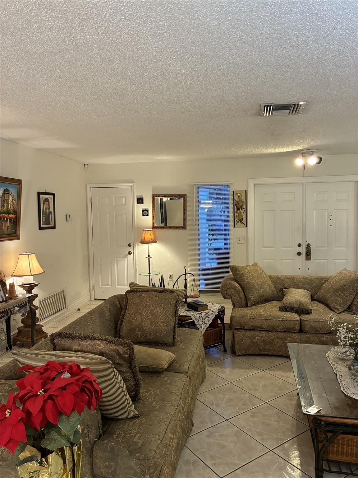 Sunrise Golf Village Sec - Residential