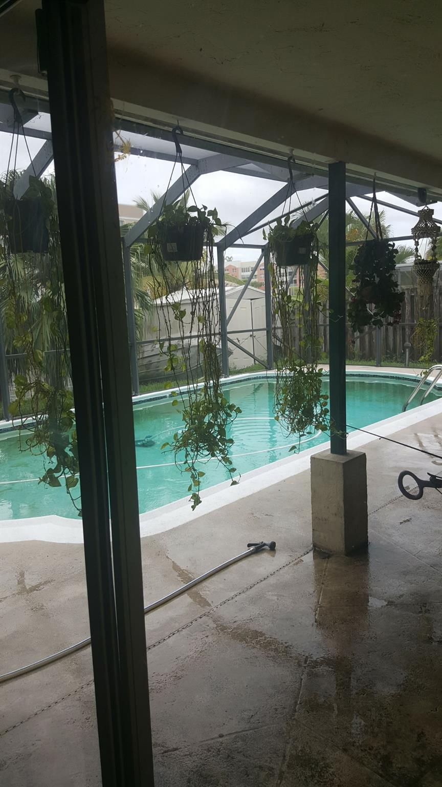 Sunrise Golf Village Sec - Residential