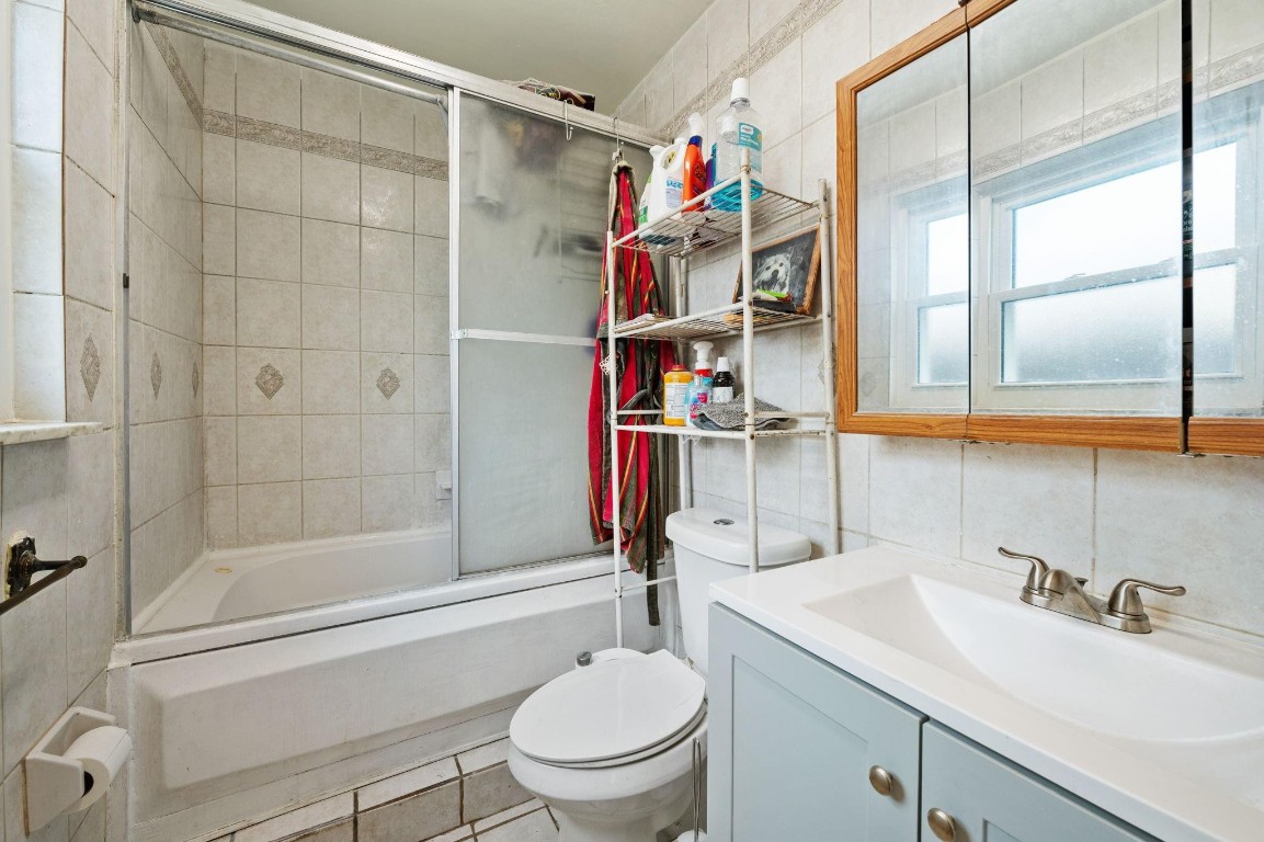 Sunrise Golf Village Sec - Residential