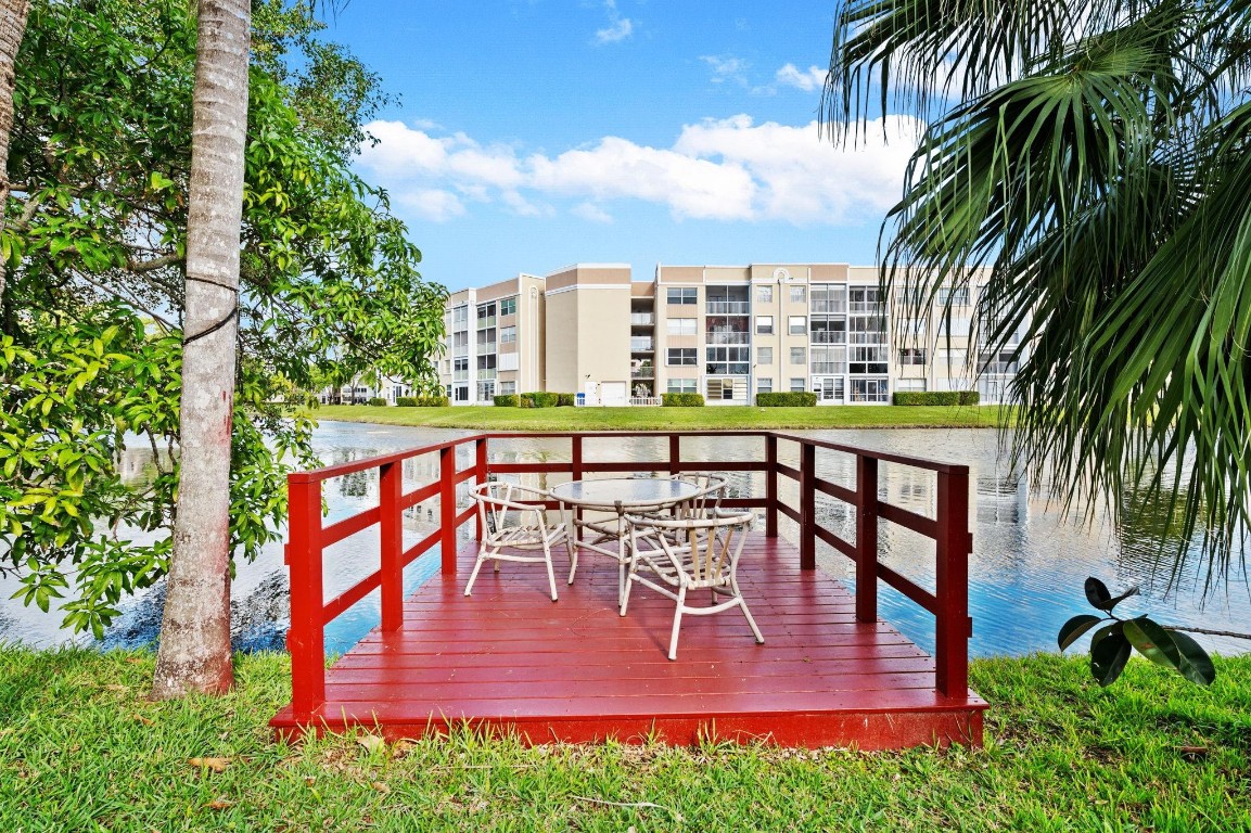 Sunrise Golf Village Sec - Residential