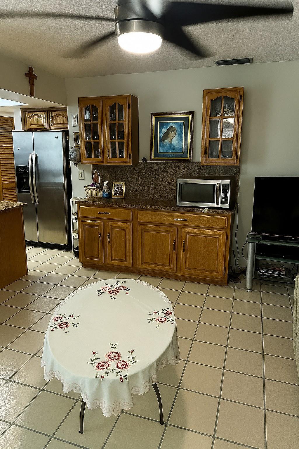 Sunrise Golf Village Sec - Residential